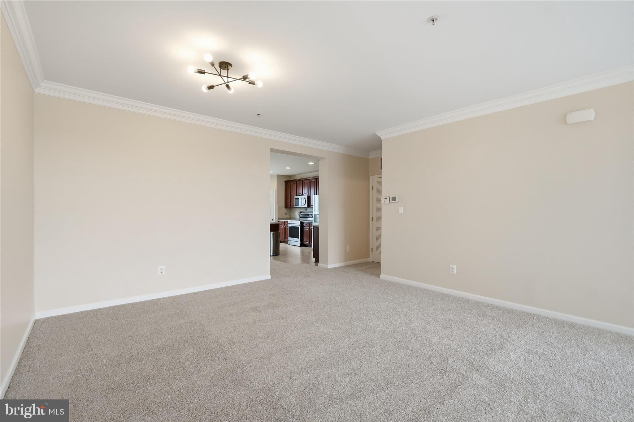 MISSION PLACE - Residential