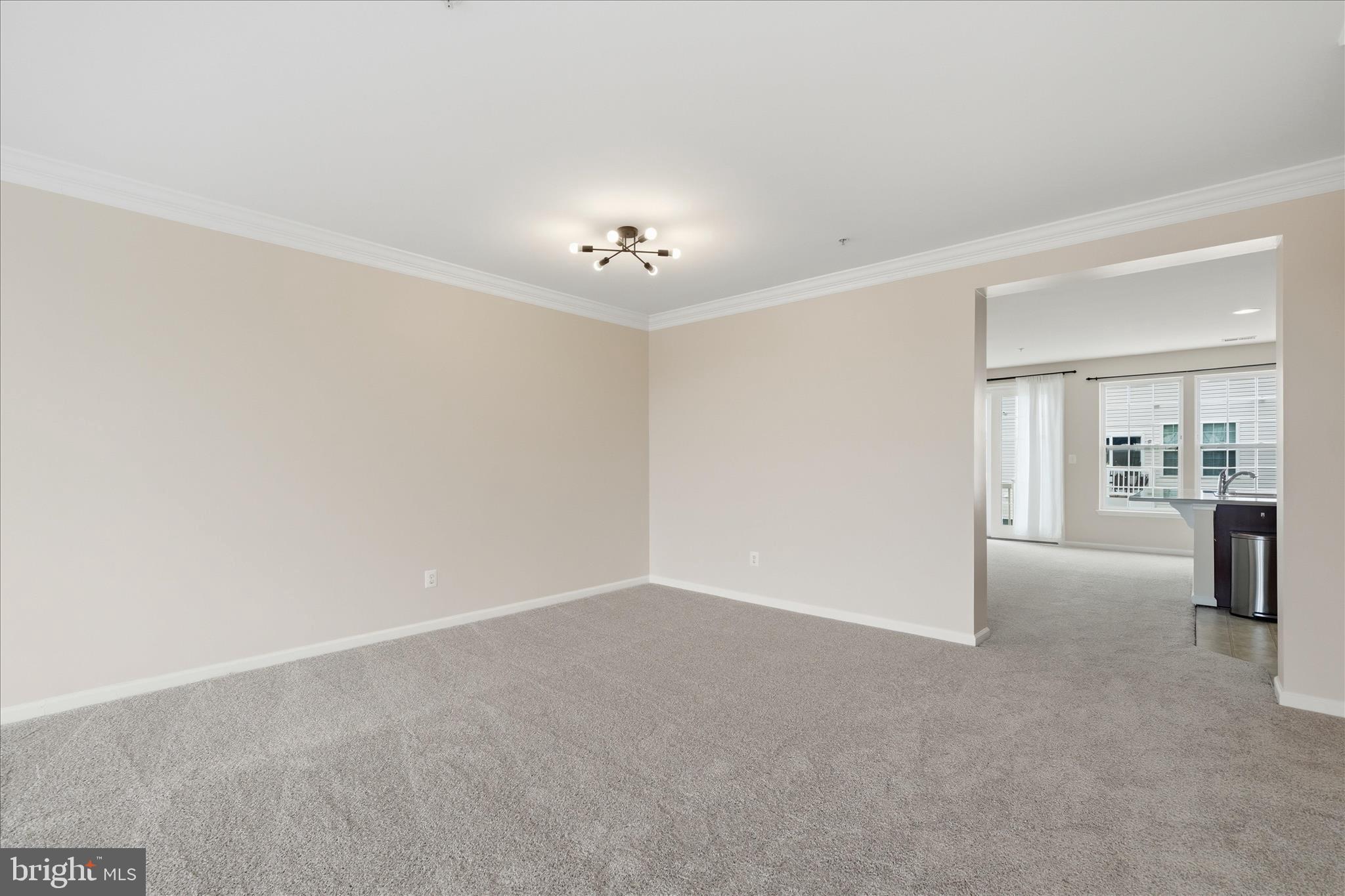 MISSION PLACE - Residential