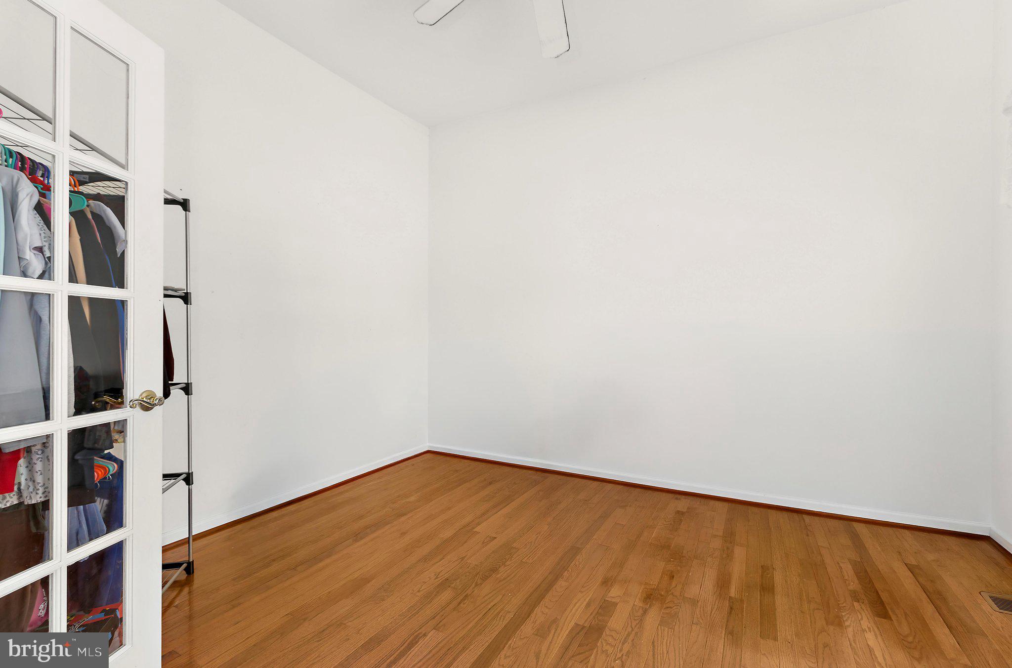 LISTER ESTATES - Residential