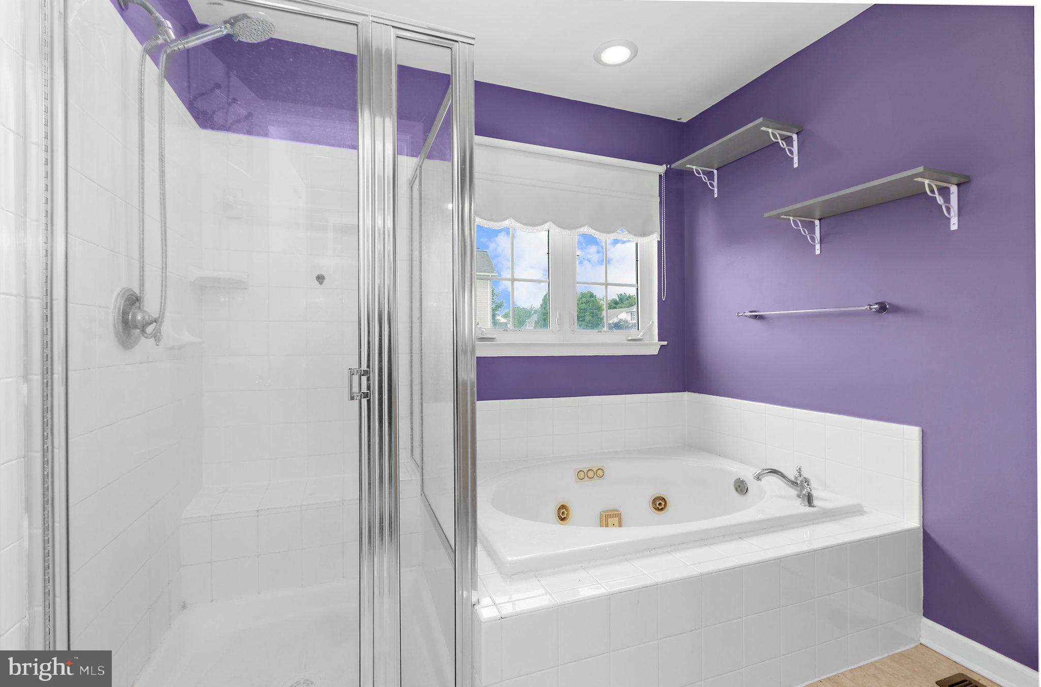 LISTER ESTATES - Residential