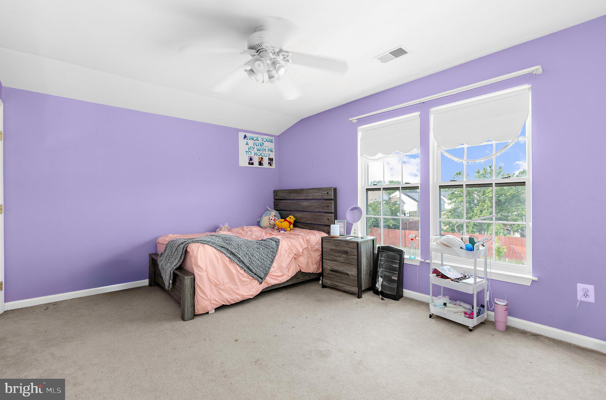 LISTER ESTATES - Residential