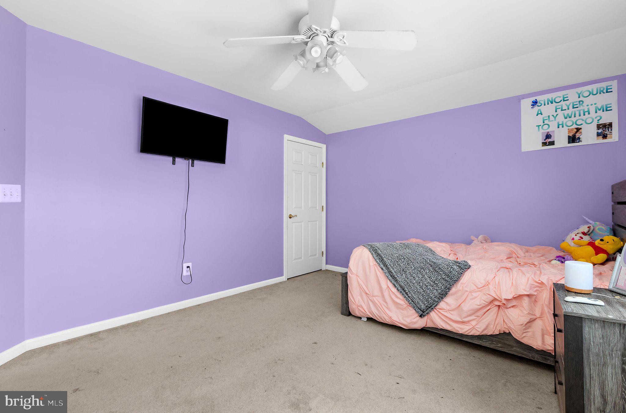LISTER ESTATES - Residential