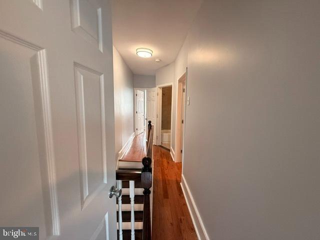 PHILADELPHIA (SOUTH) - Residential