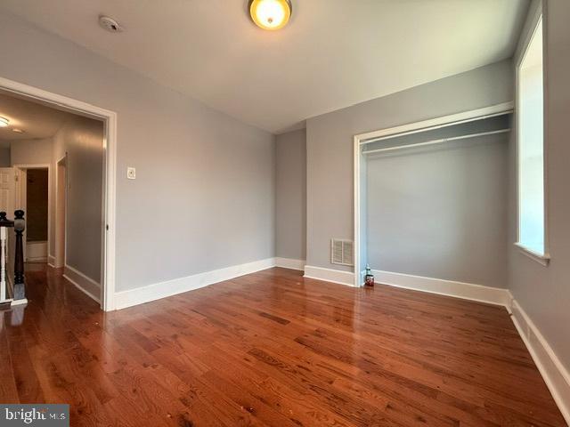 PHILADELPHIA (SOUTH) - Residential