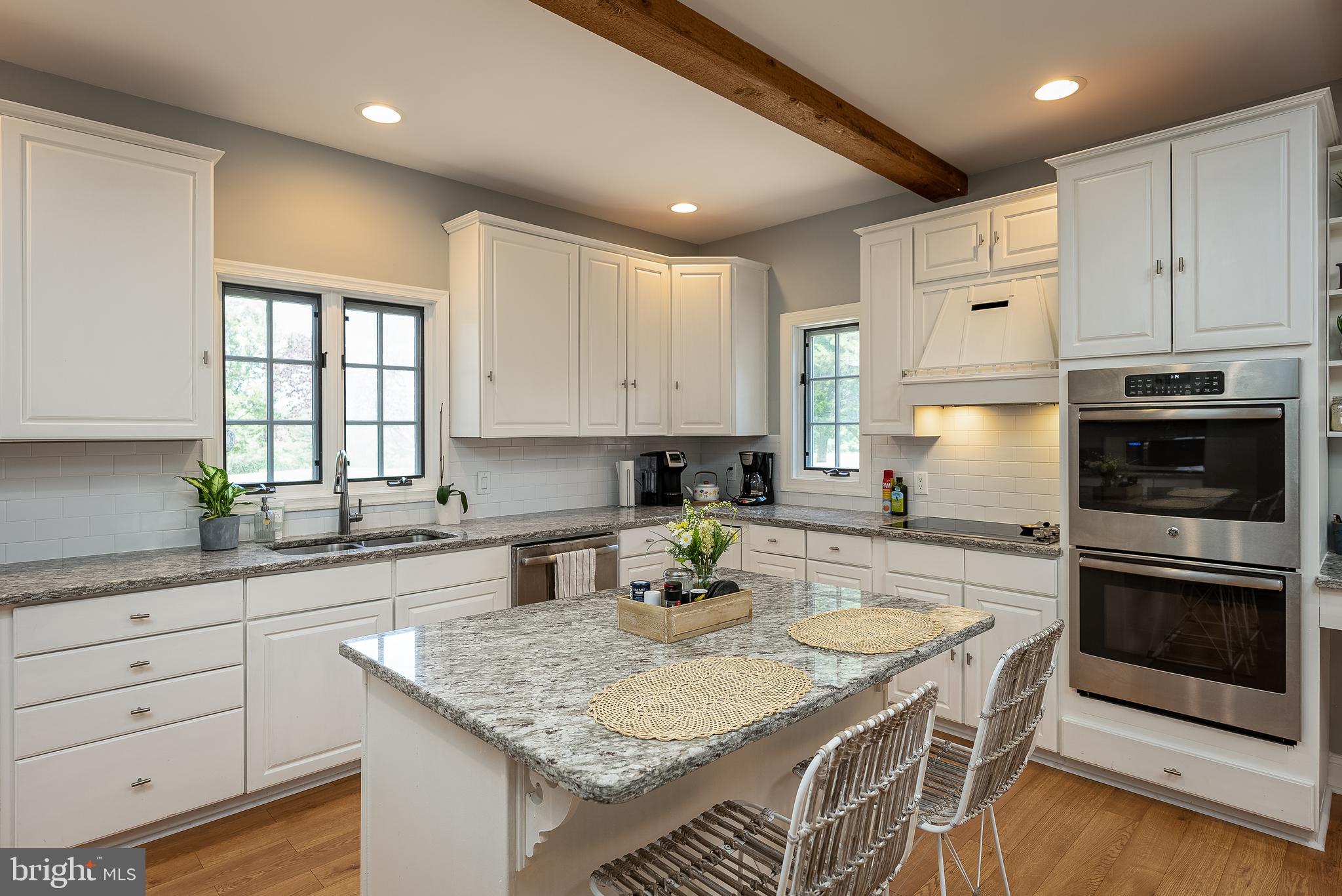 OH SHENANDOAH - Residential