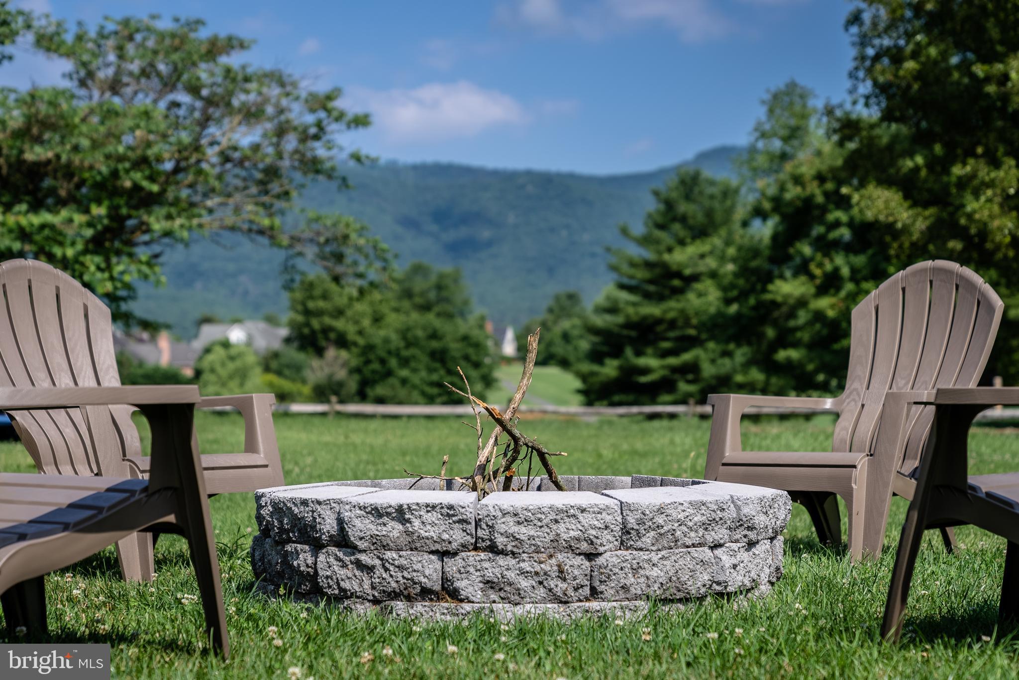 OH SHENANDOAH - Residential