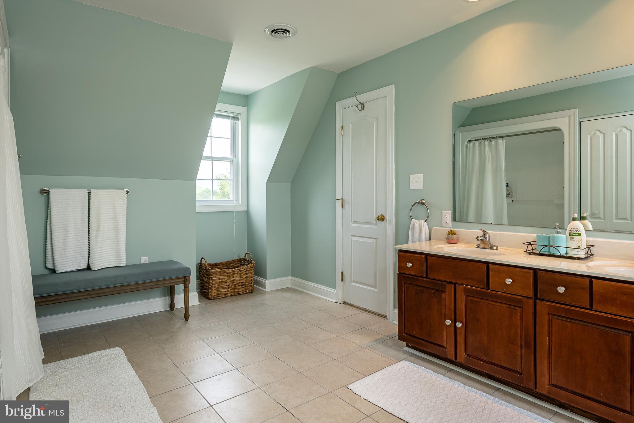 OH SHENANDOAH - Residential