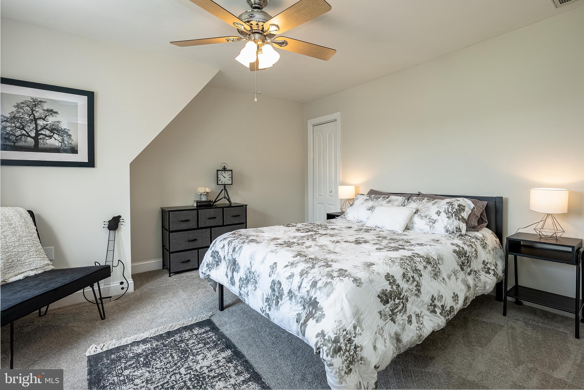 OH SHENANDOAH - Residential
