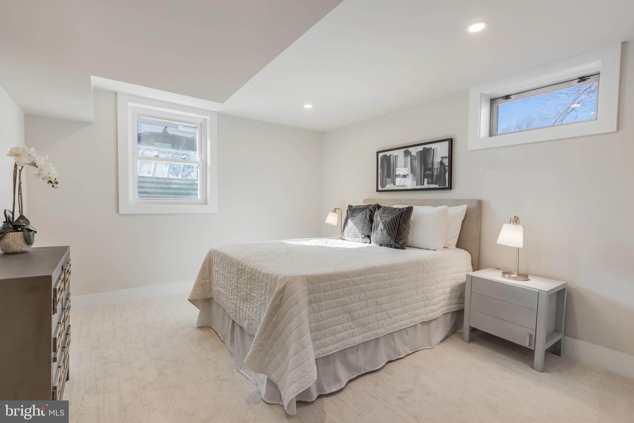 BALLANTRAE - Residential