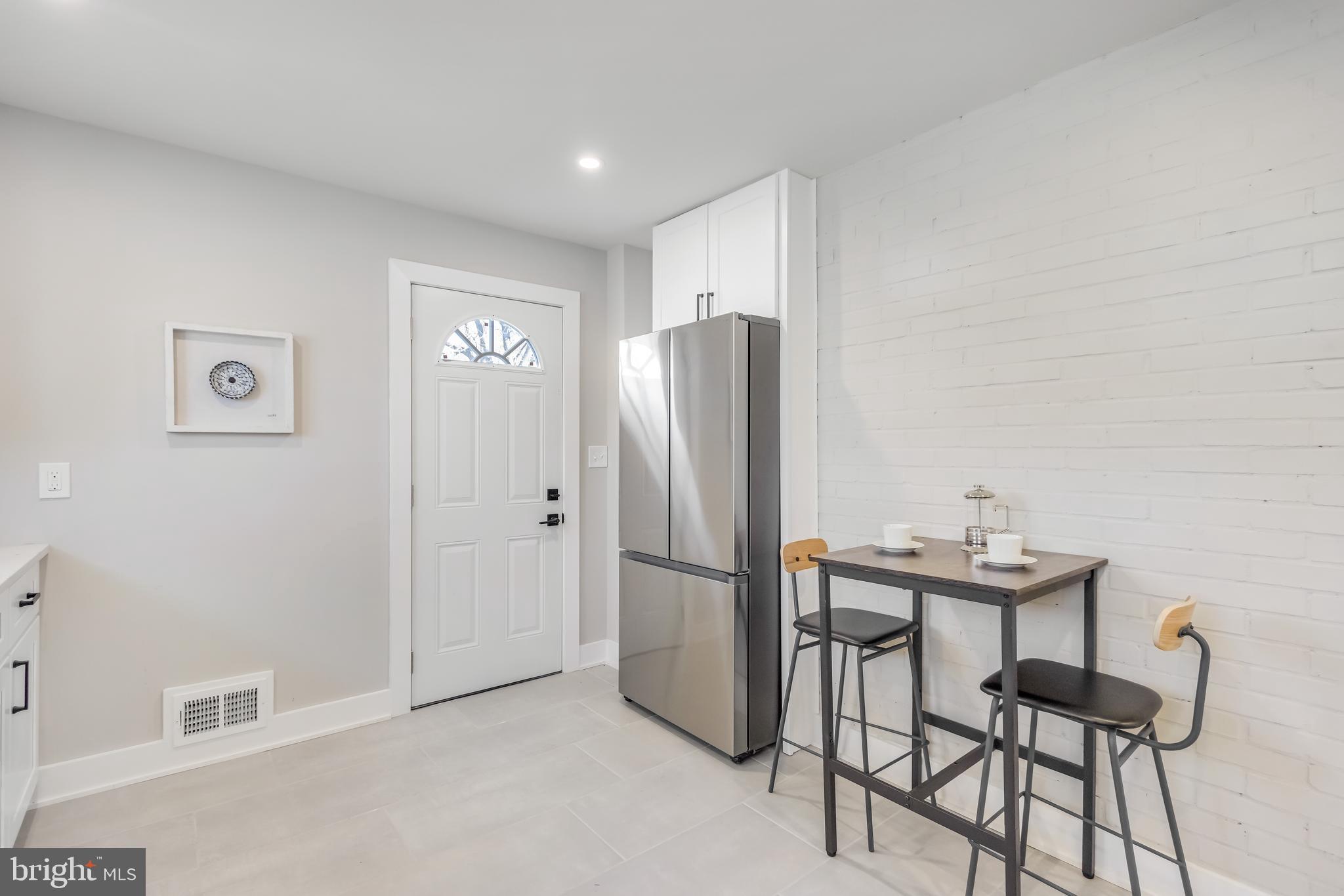 BALLANTRAE - Residential
