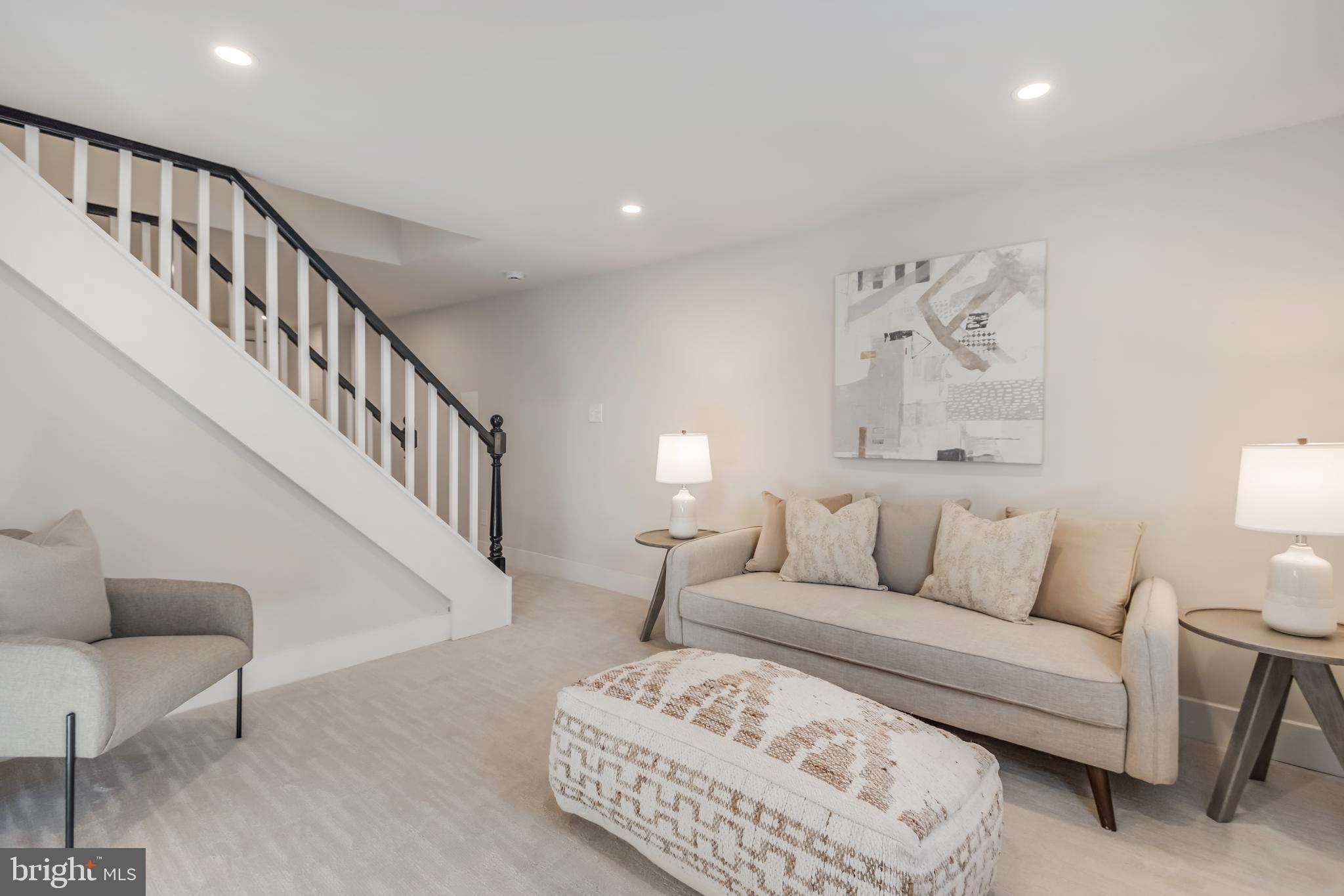 BALLANTRAE - Residential