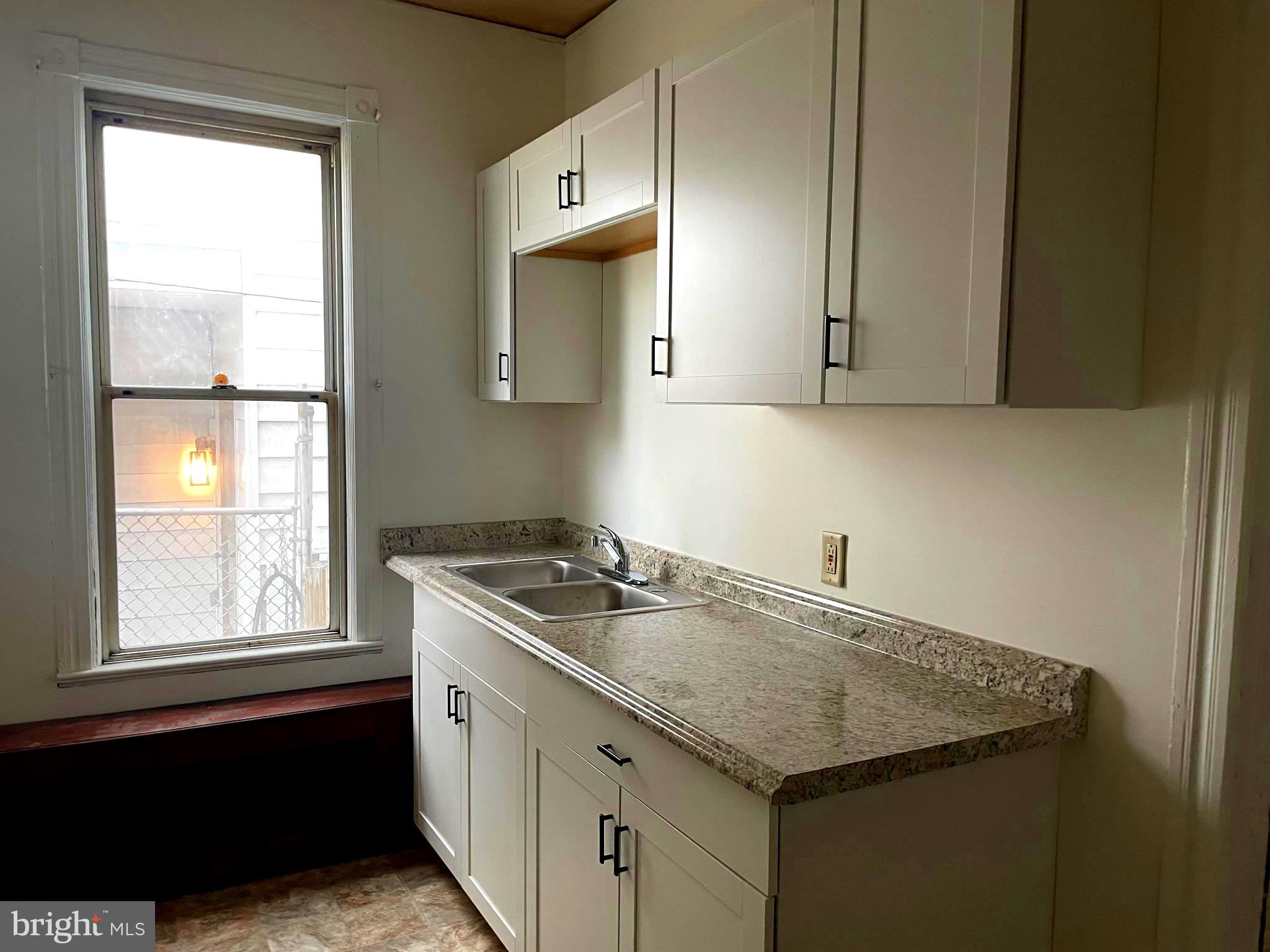 TAMAQUA BORO - Residential
