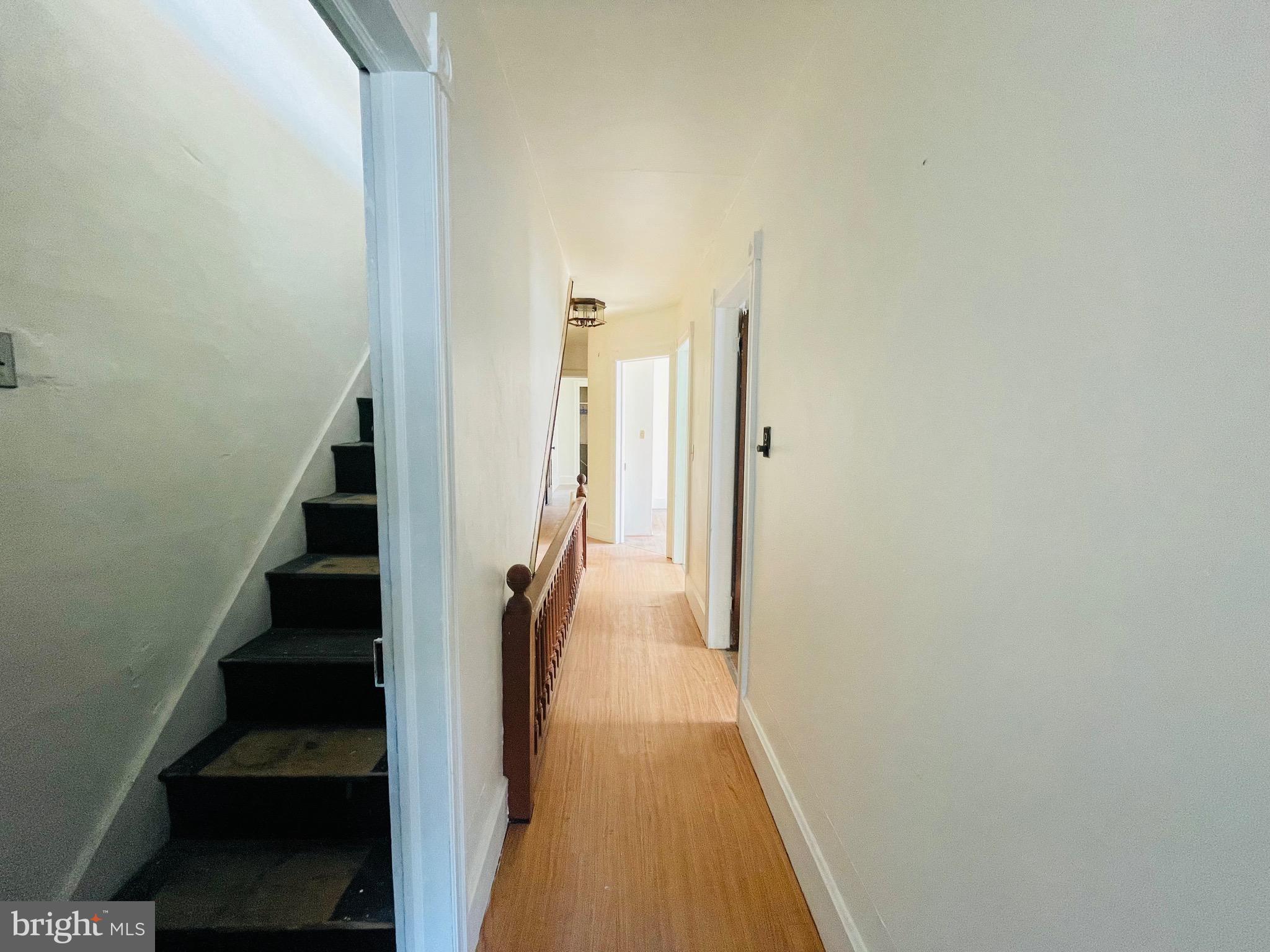 TAMAQUA BORO - Residential