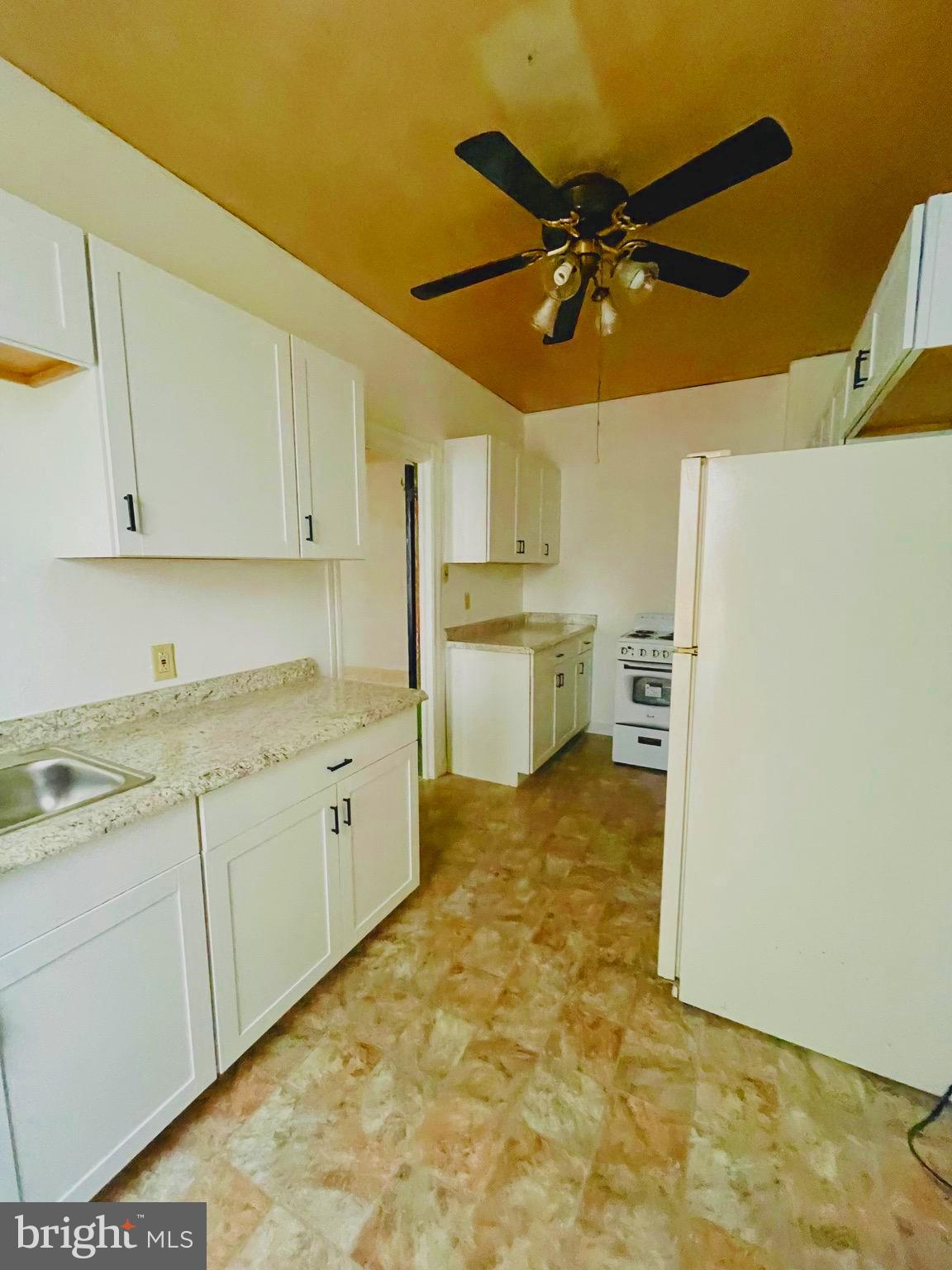 TAMAQUA BORO - Residential