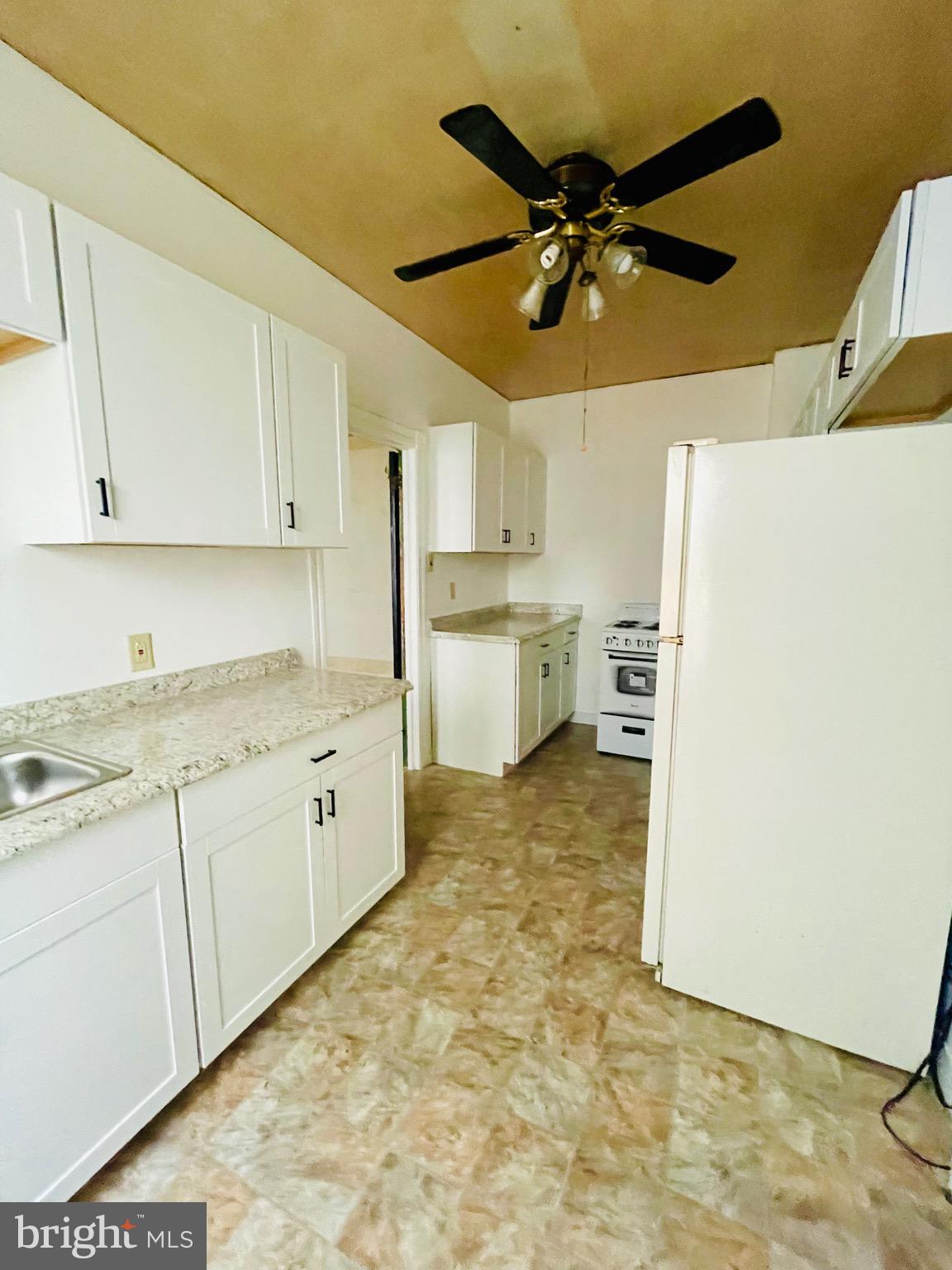 TAMAQUA BORO - Residential