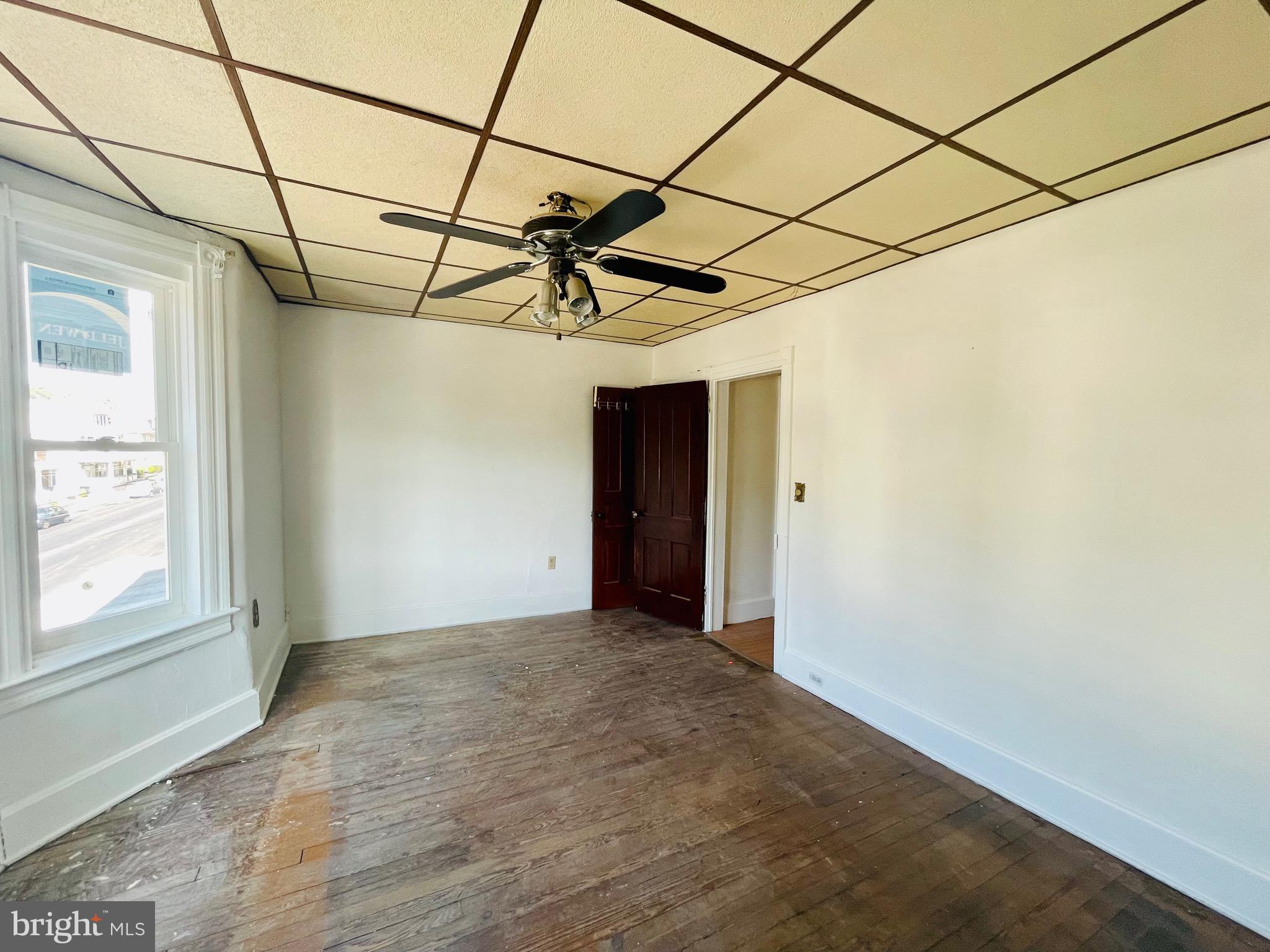 TAMAQUA BORO - Residential