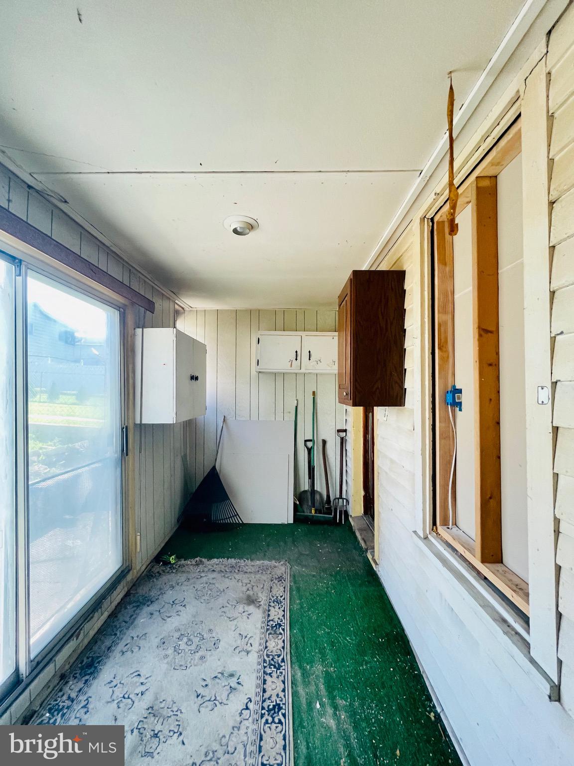 TAMAQUA BORO - Residential