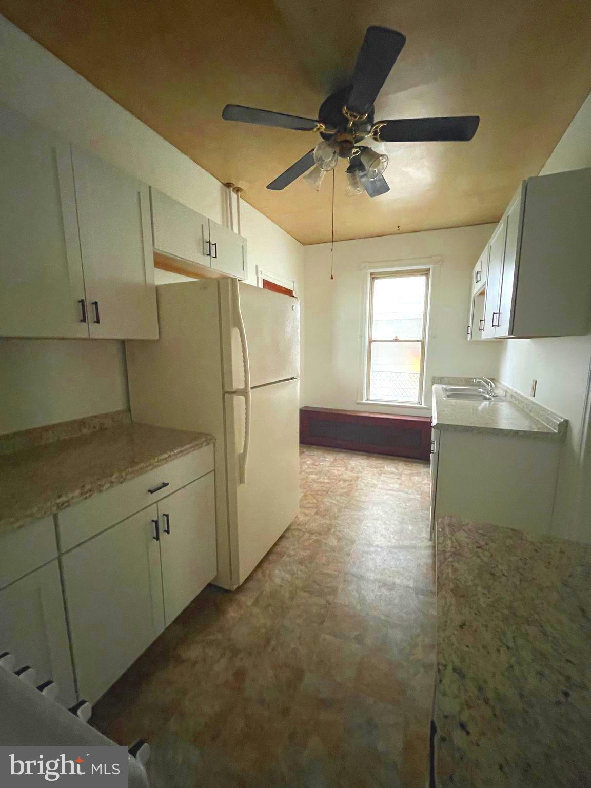 TAMAQUA BORO - Residential