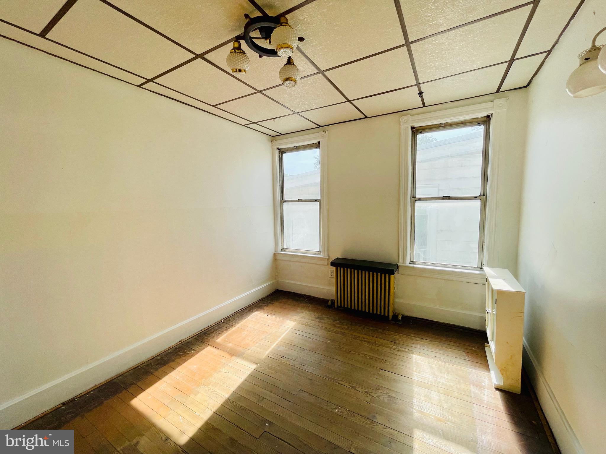 TAMAQUA BORO - Residential