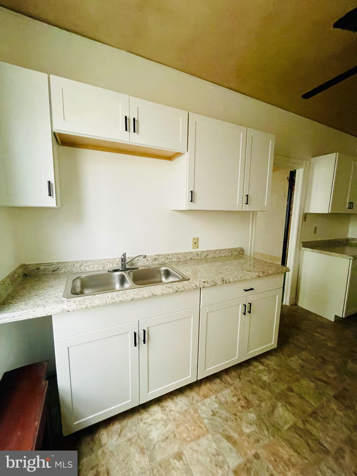 TAMAQUA BORO - Residential