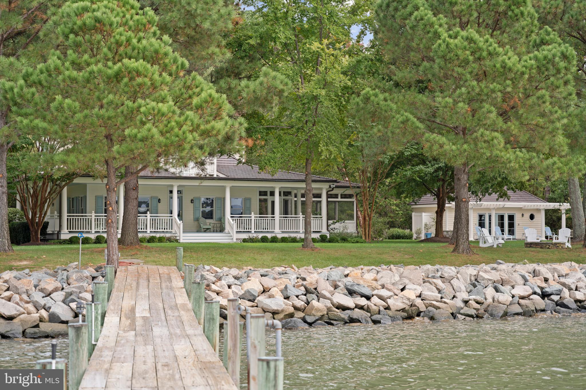 BOZMAN - Residential