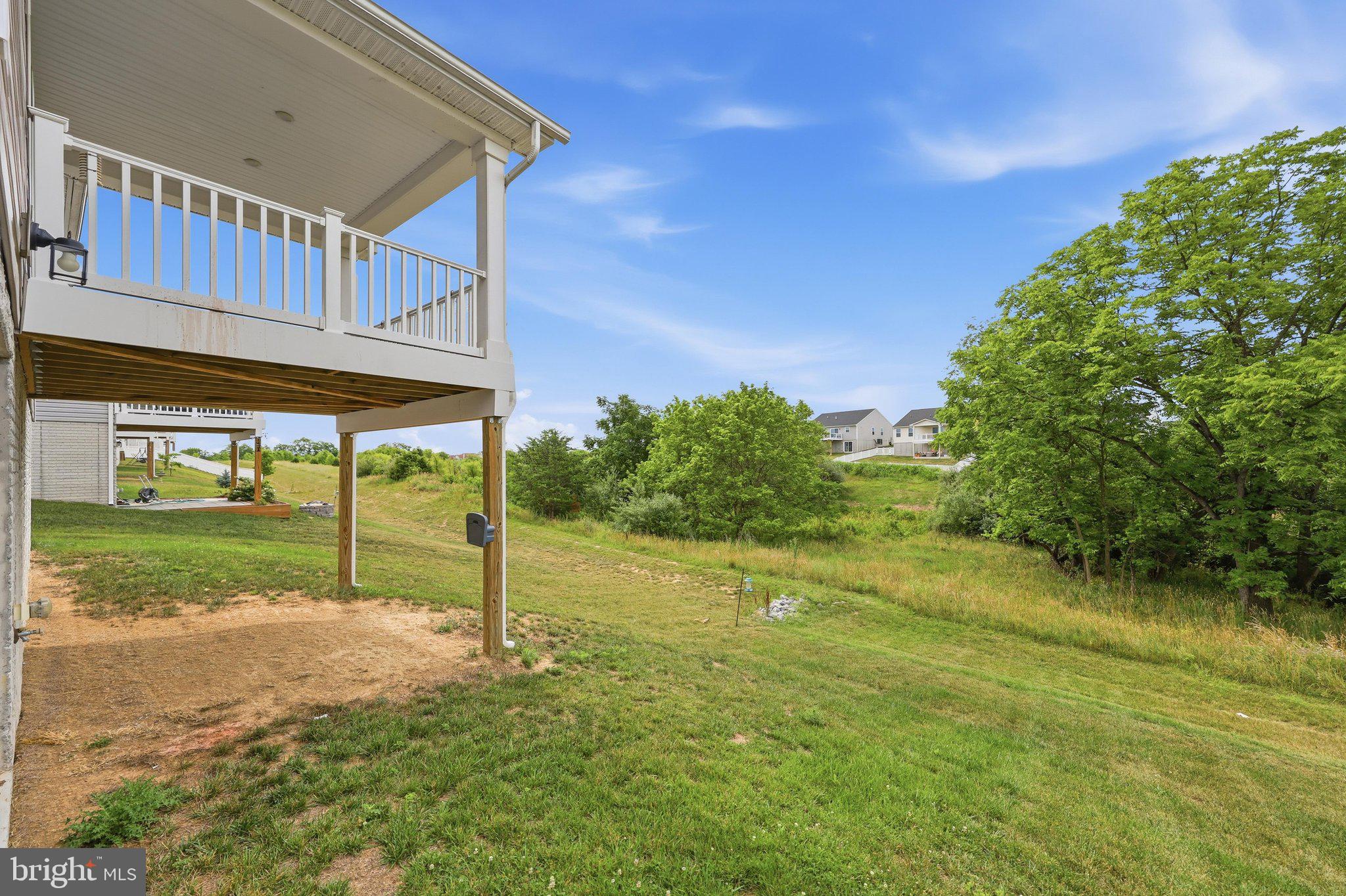 ARCADIA NORTH - Residential