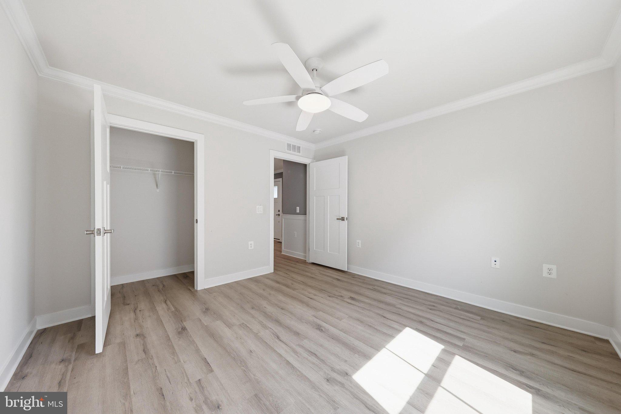 ARCADIA NORTH - Residential