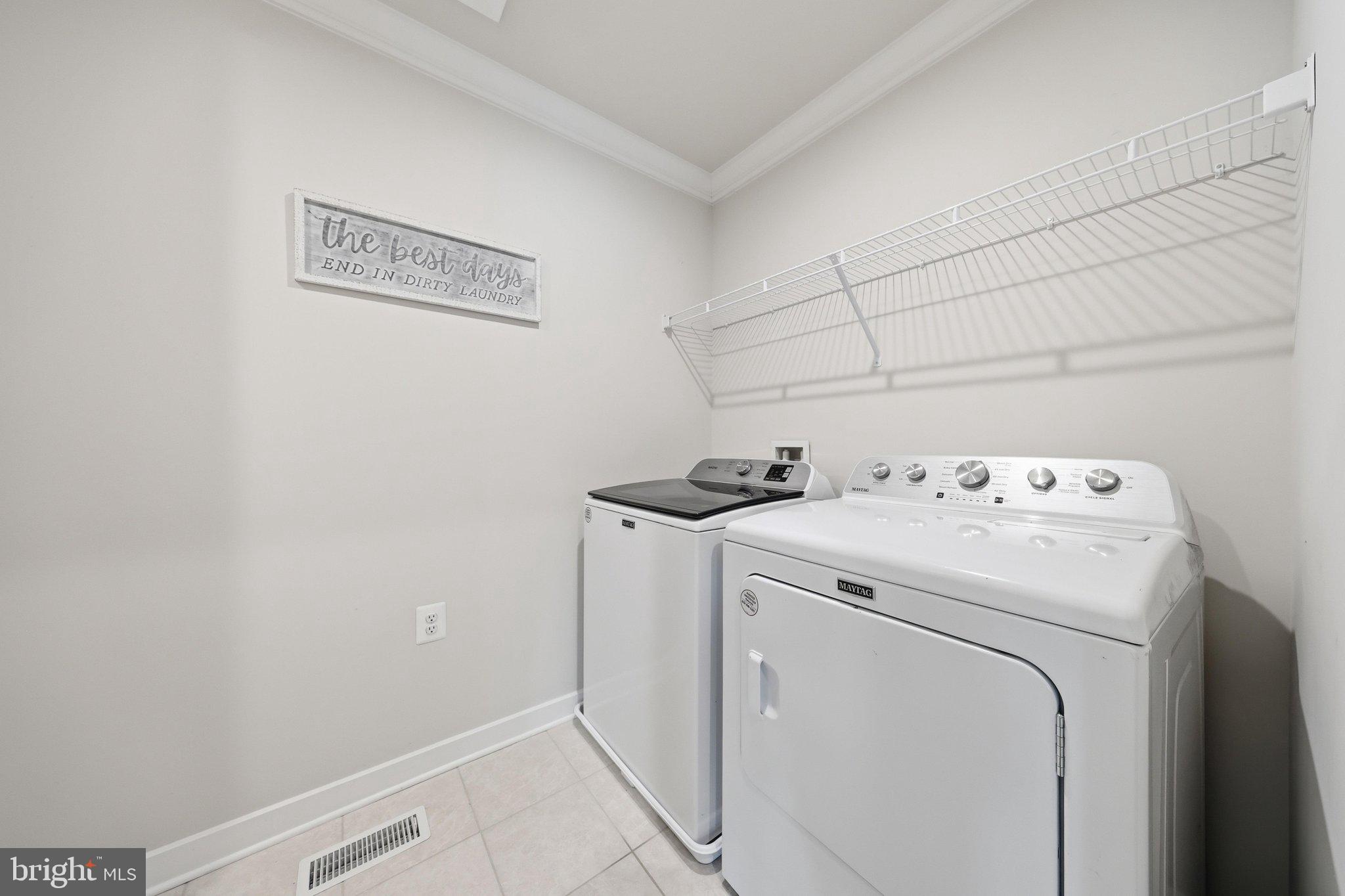 ARCADIA NORTH - Residential