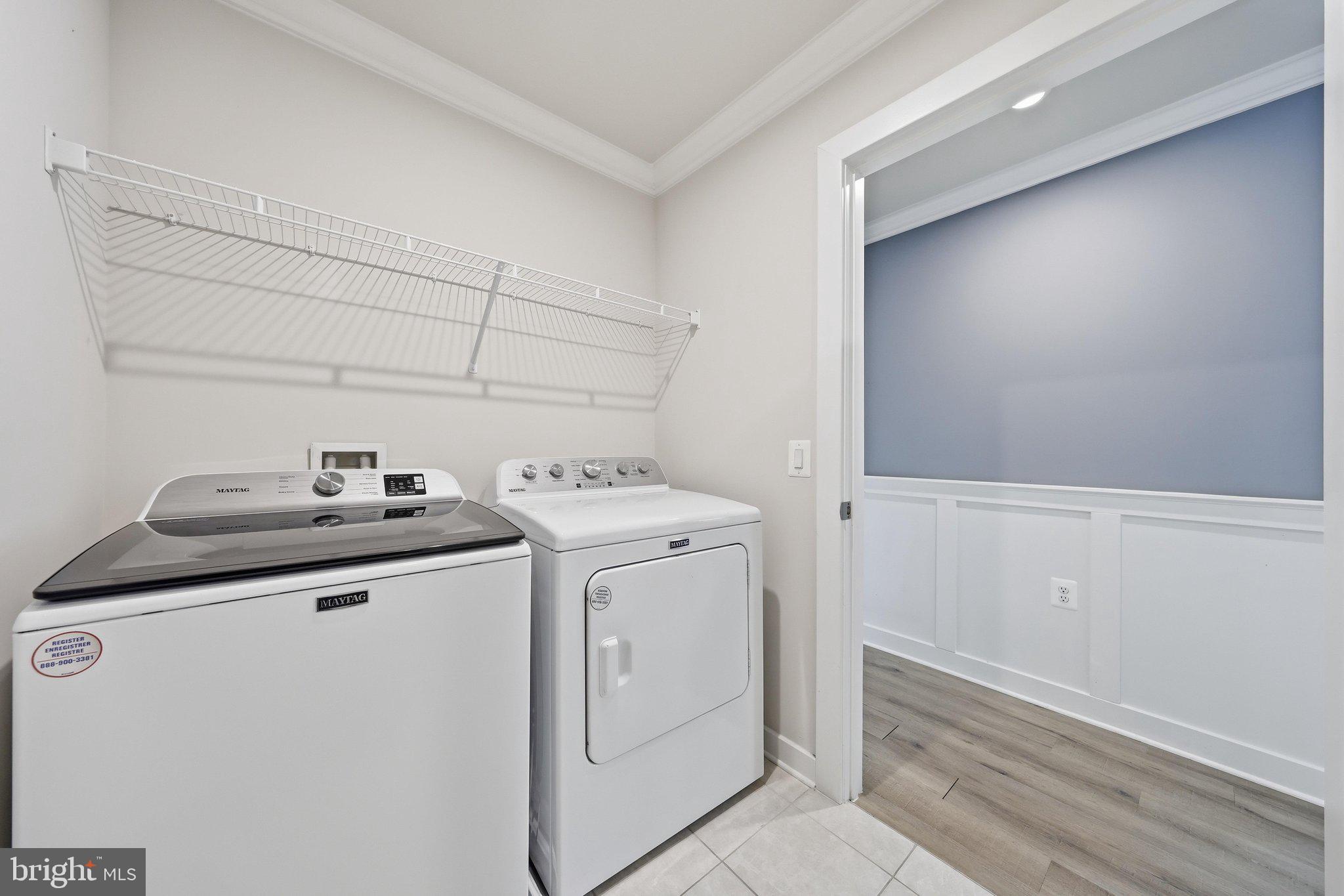 ARCADIA NORTH - Residential