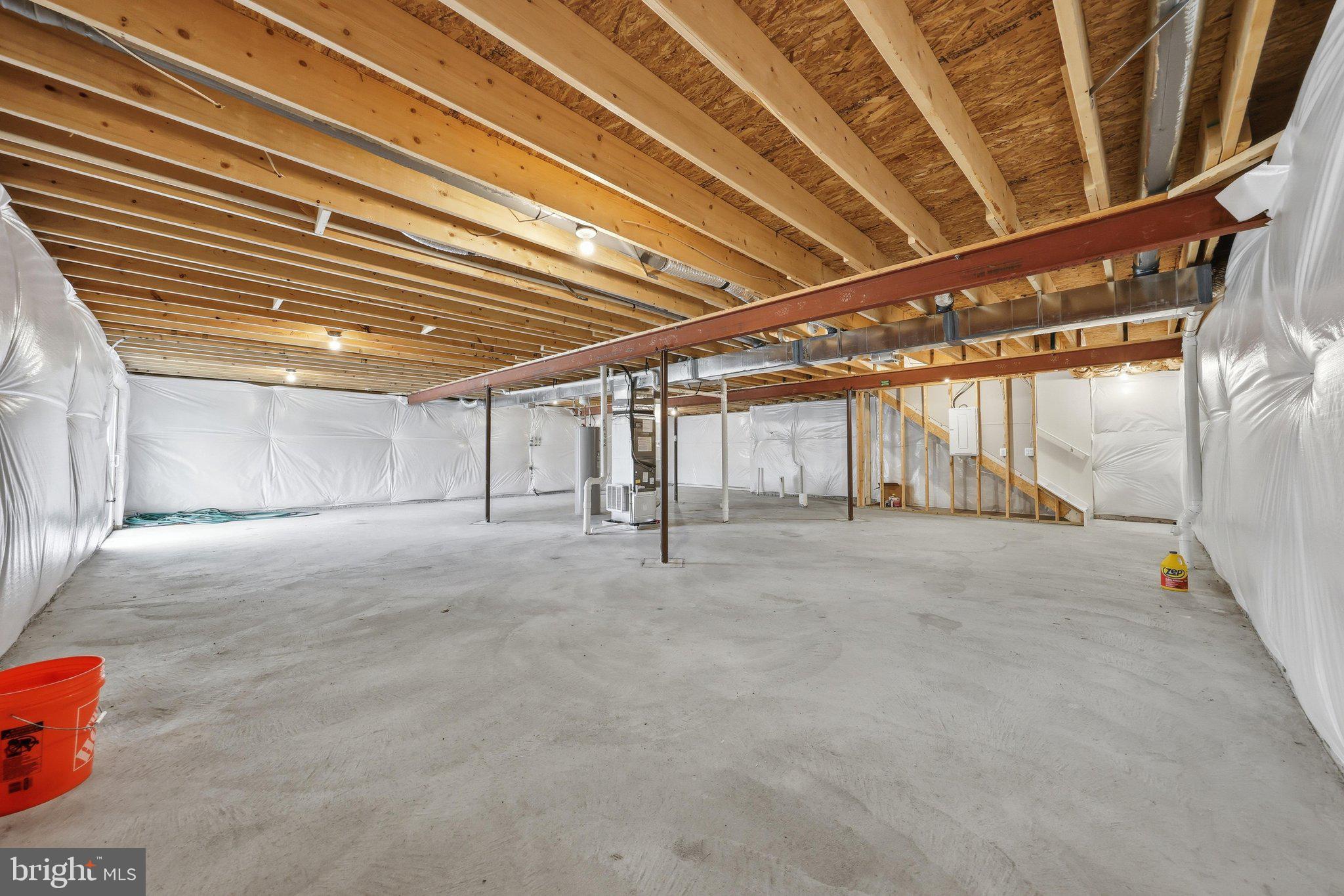 ARCADIA NORTH - Residential