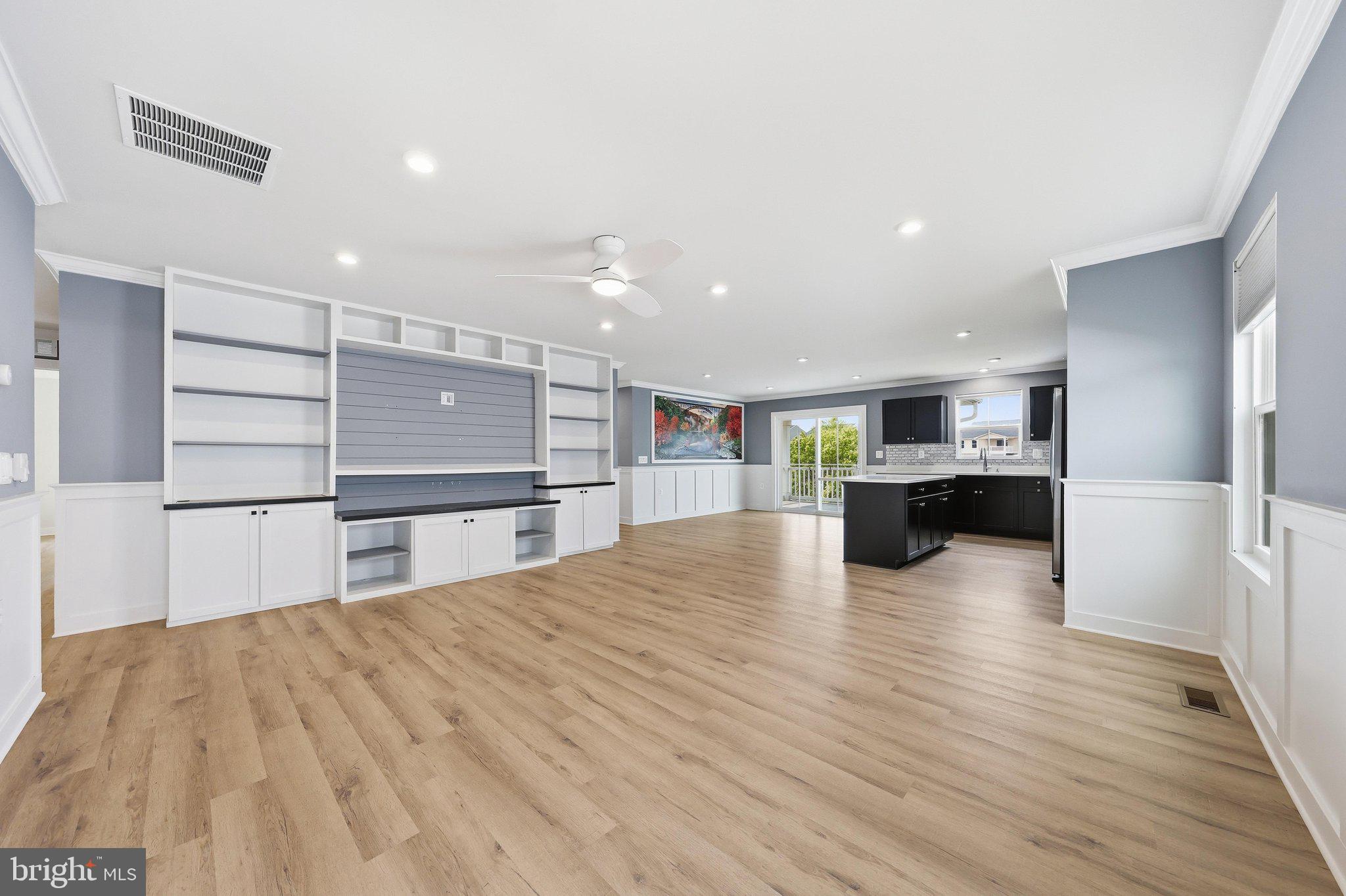 ARCADIA NORTH - Residential