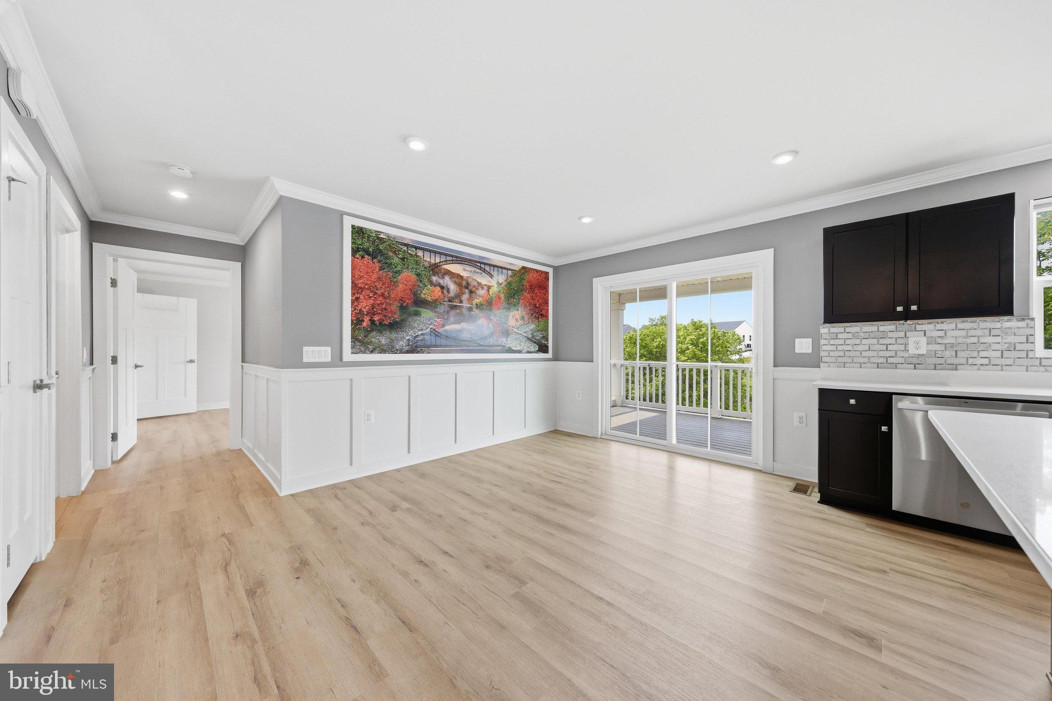 ARCADIA NORTH - Residential
