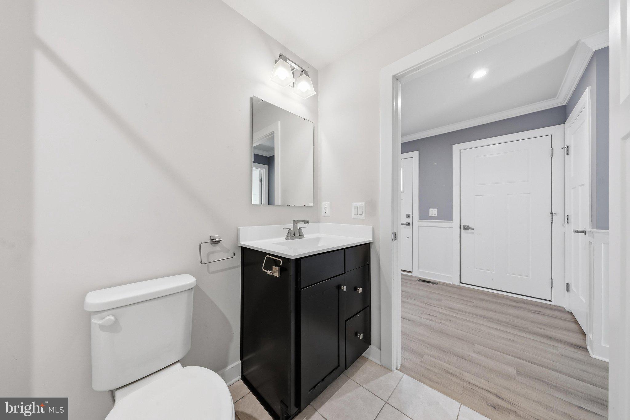 ARCADIA NORTH - Residential