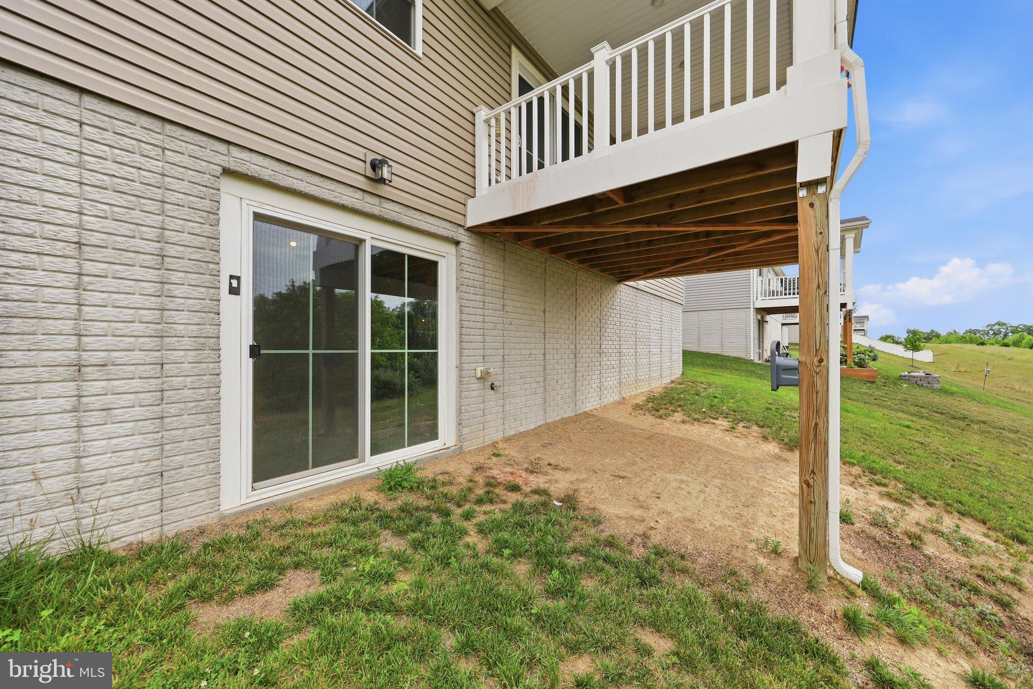 ARCADIA NORTH - Residential