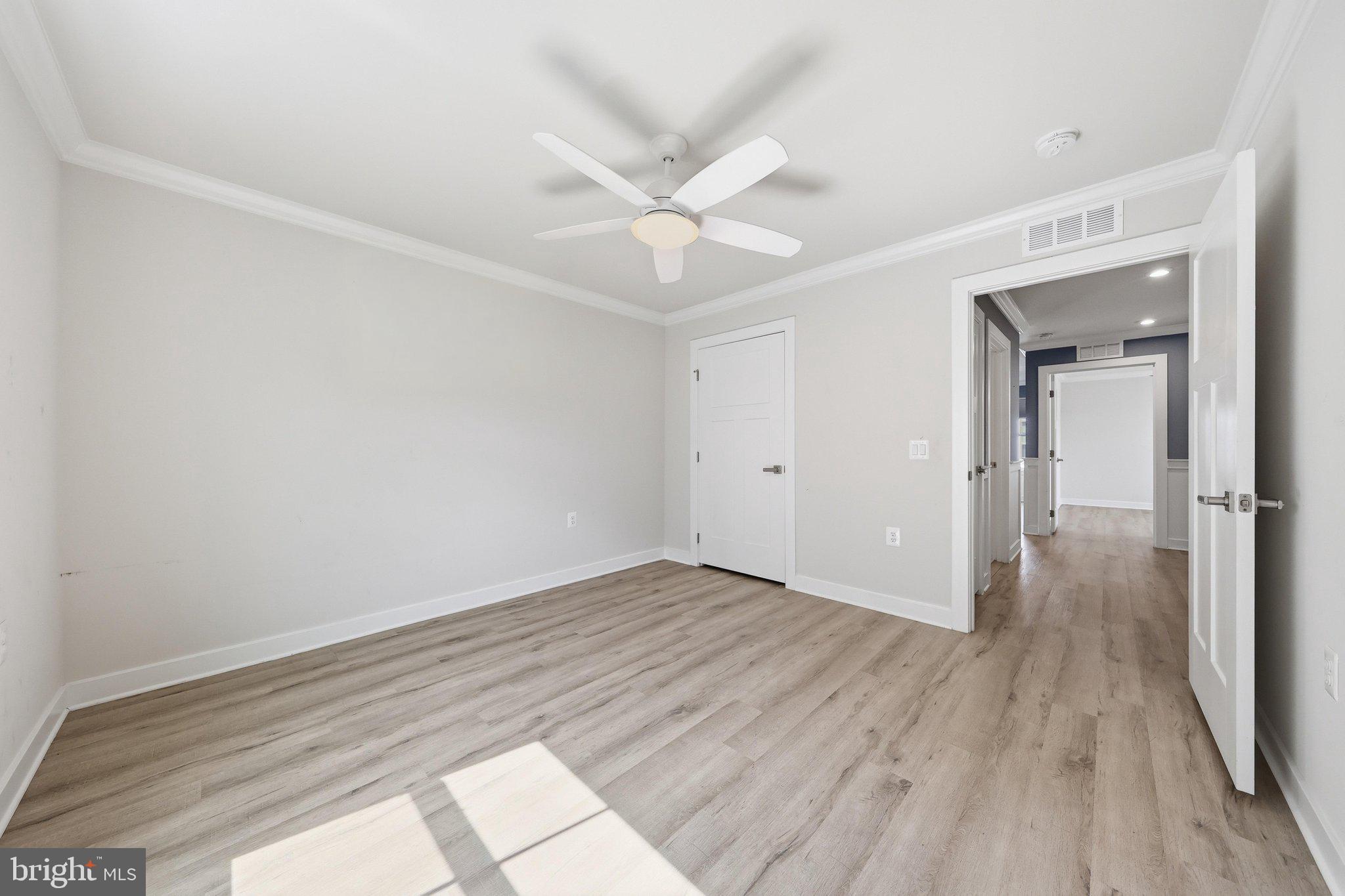 ARCADIA NORTH - Residential