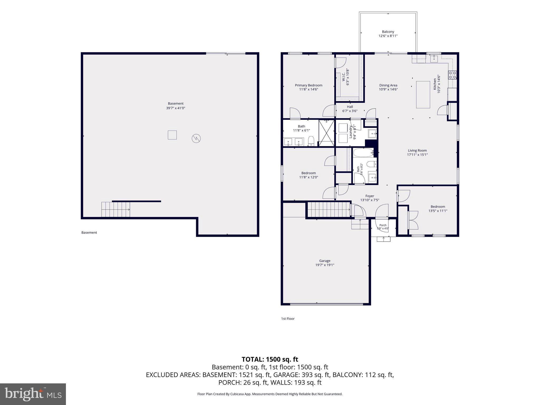 ARCADIA NORTH - Residential