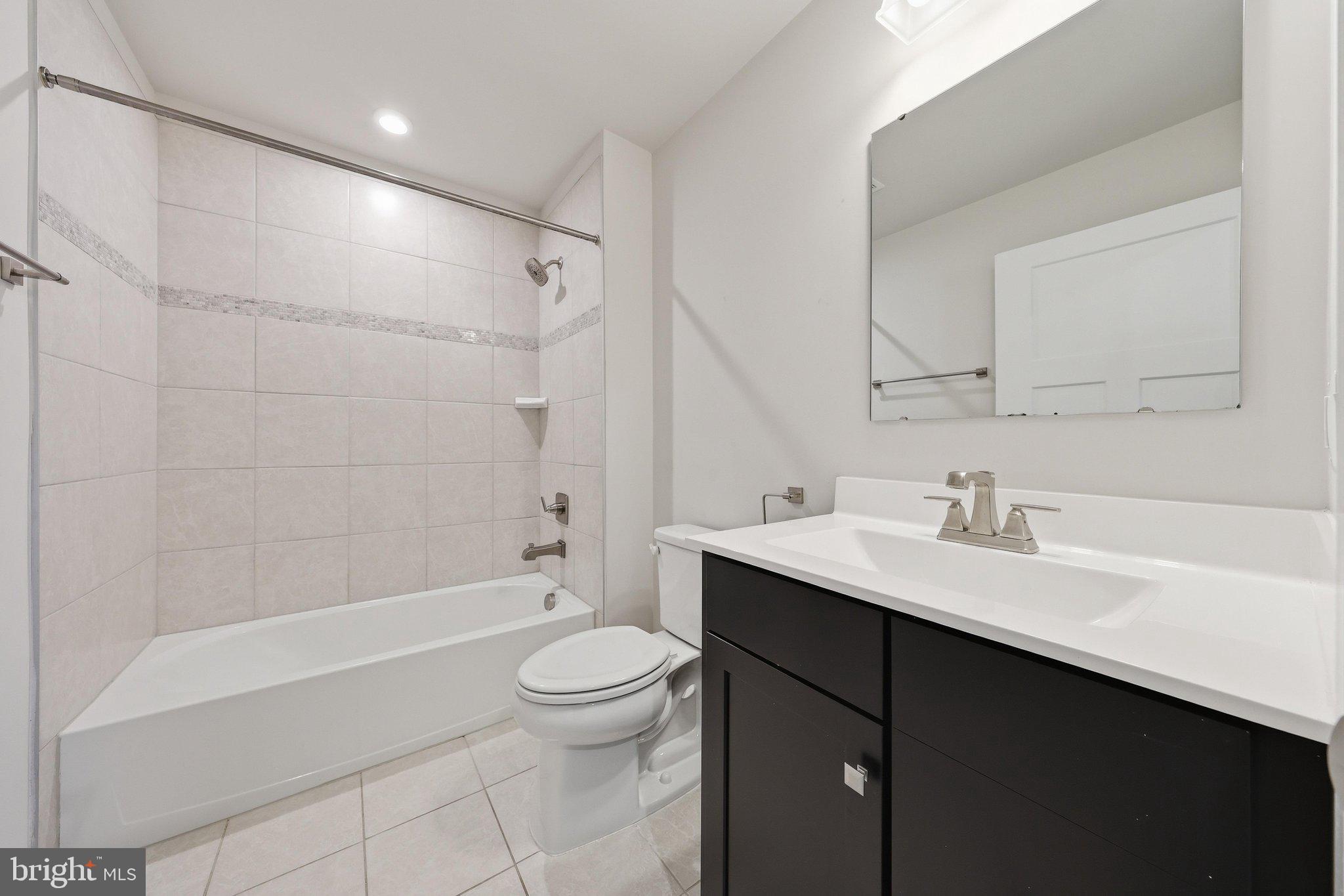 ARCADIA NORTH - Residential