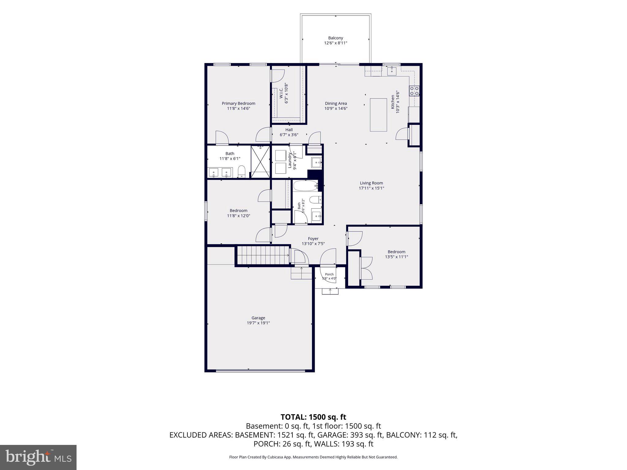 ARCADIA NORTH - Residential