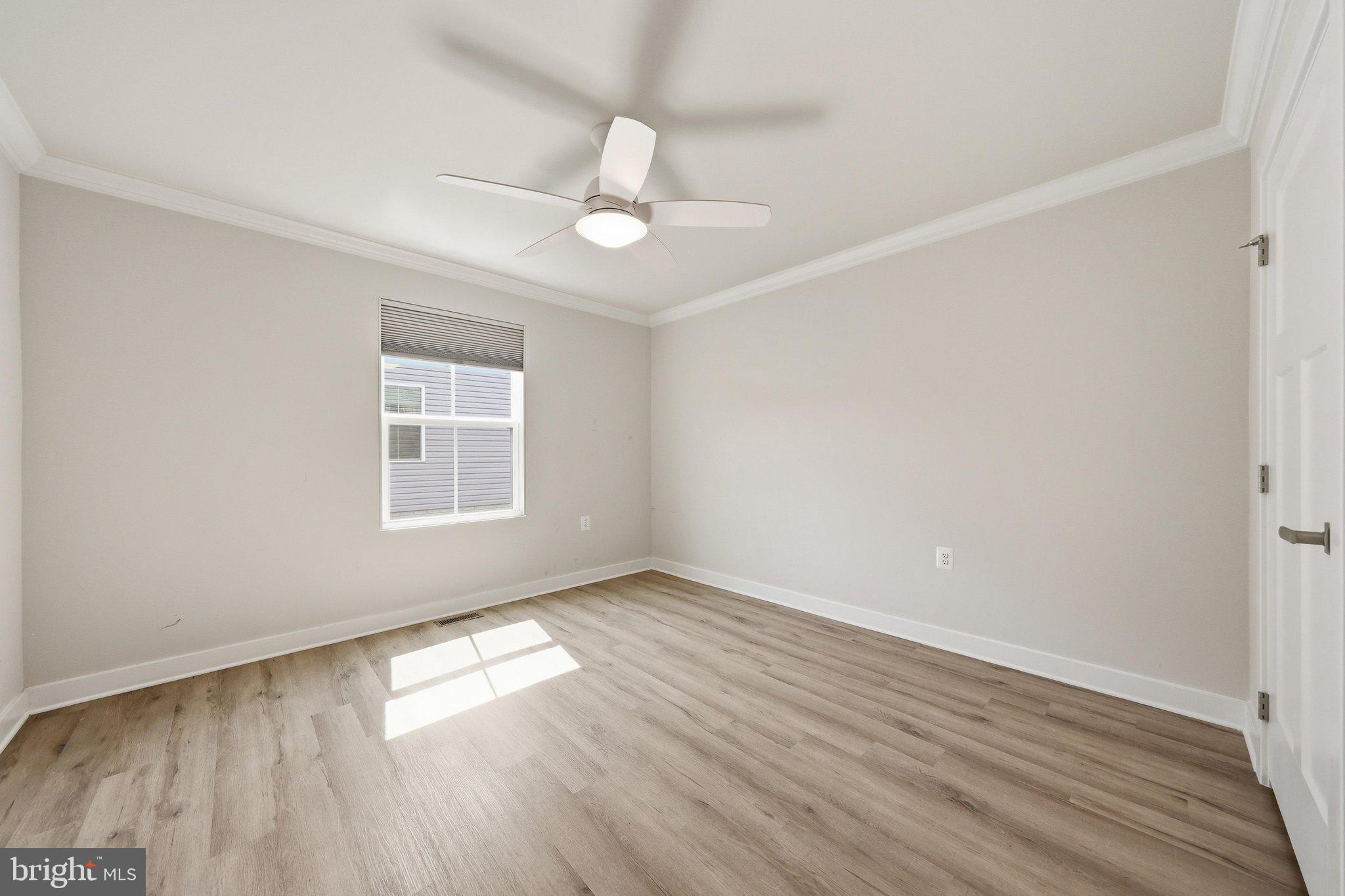 ARCADIA NORTH - Residential