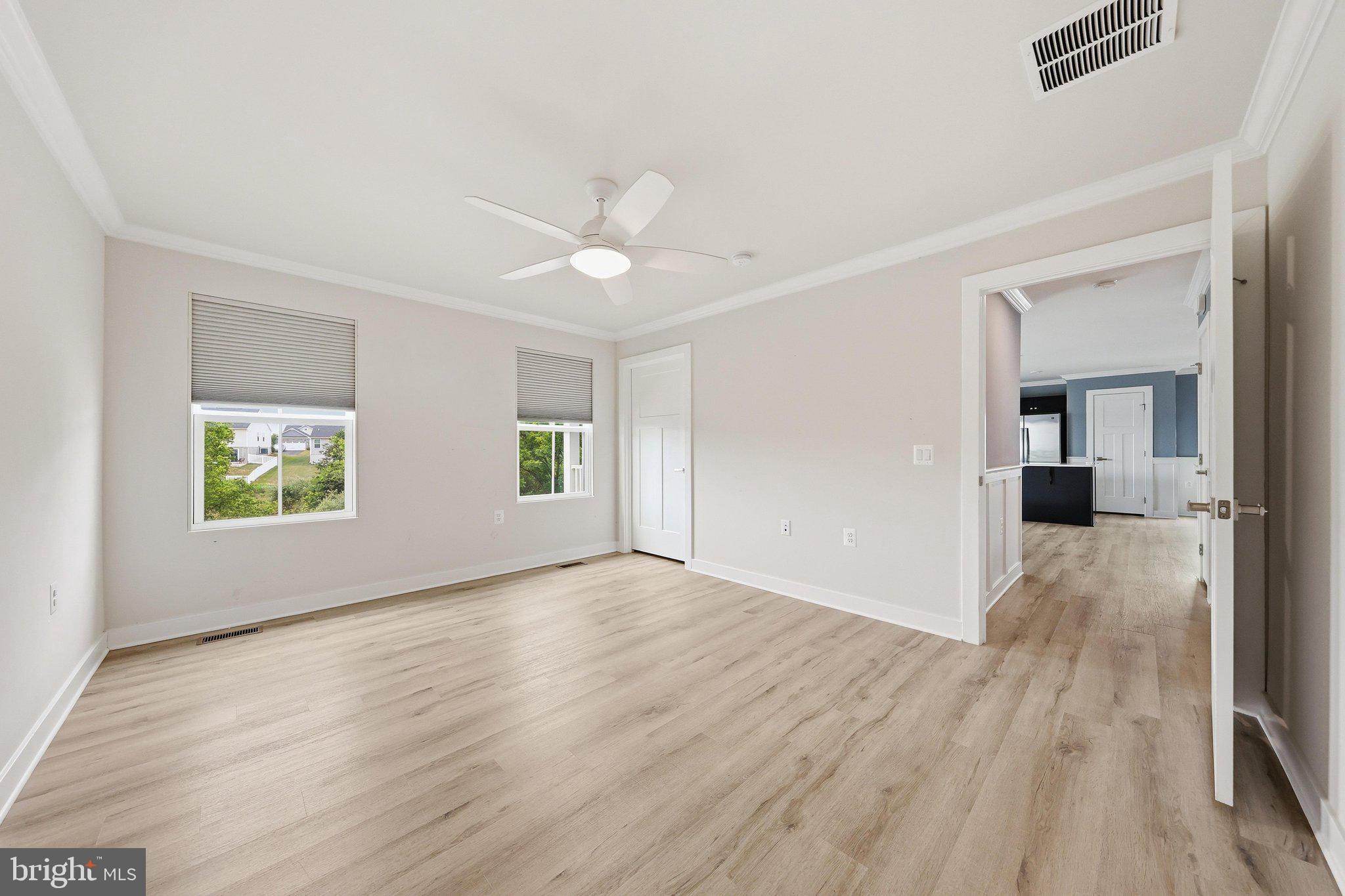 ARCADIA NORTH - Residential