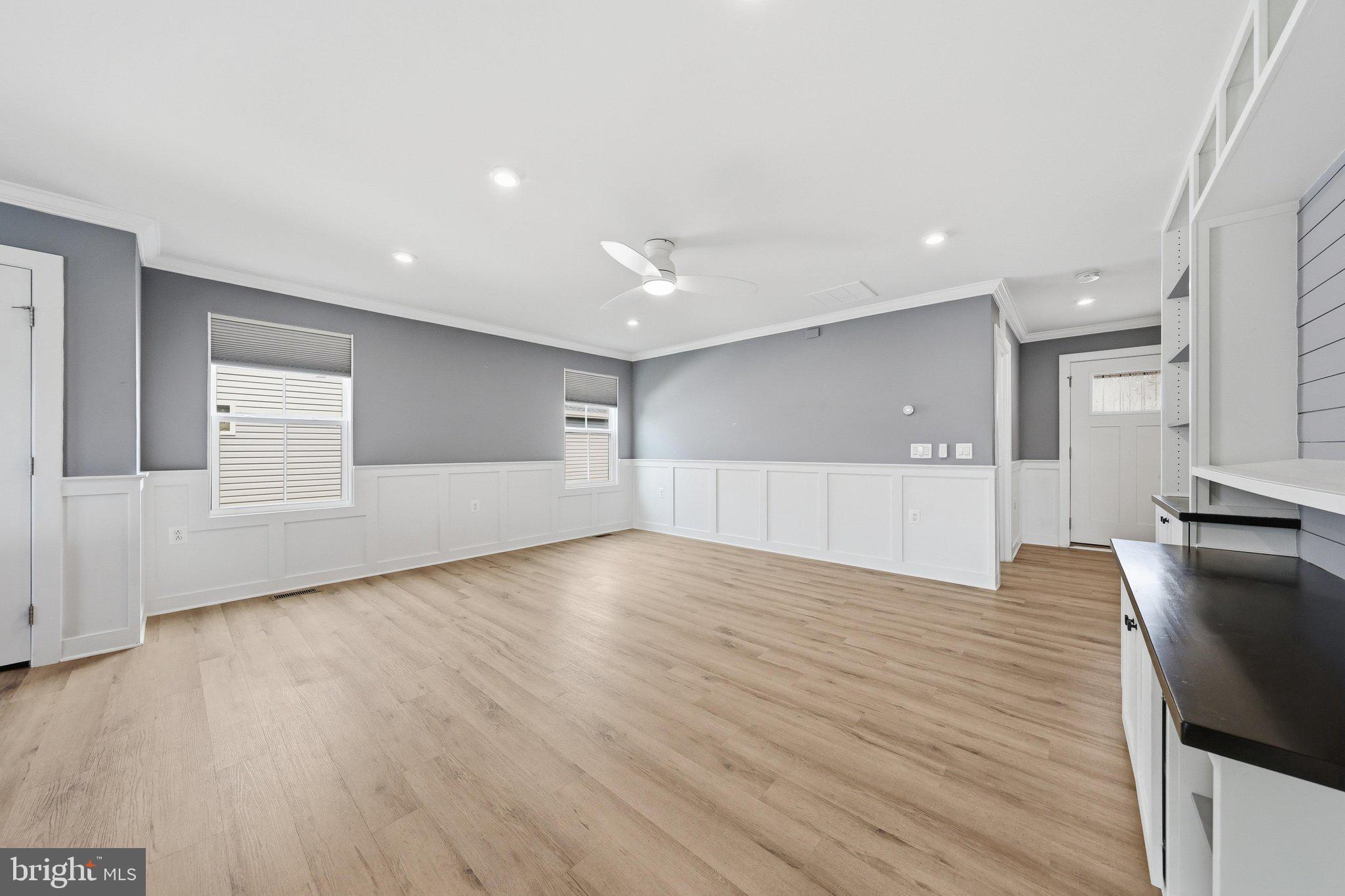 ARCADIA NORTH - Residential