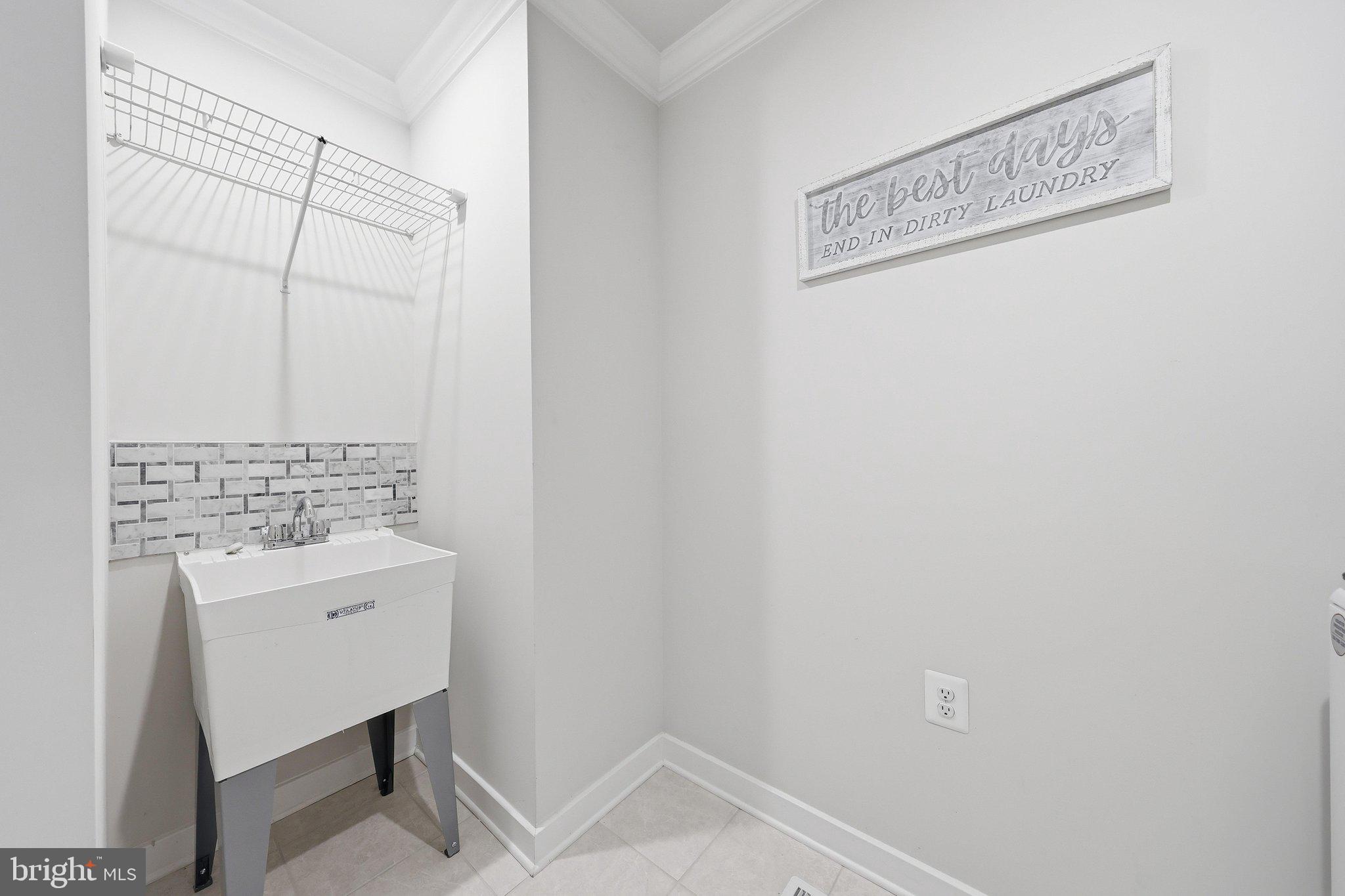 ARCADIA NORTH - Residential