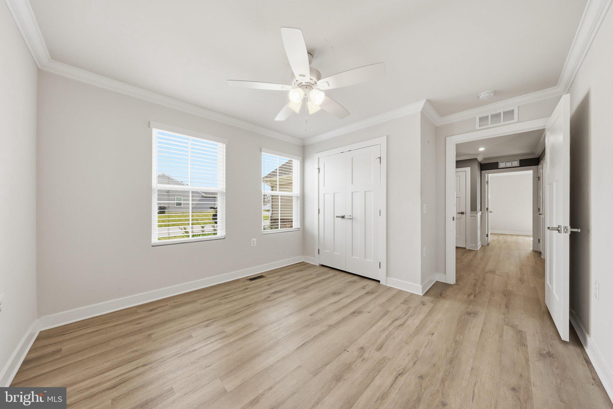 ARCADIA NORTH - Residential