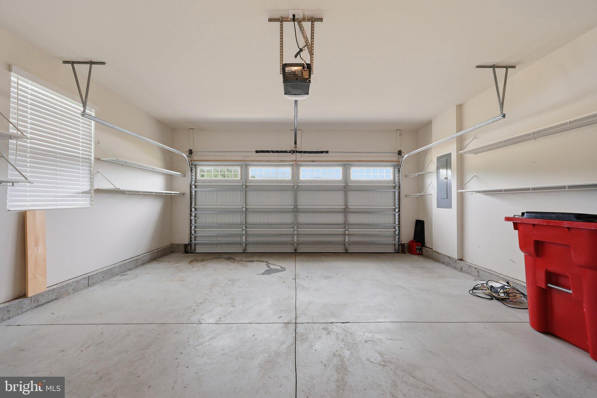 ARCADIA NORTH - Residential