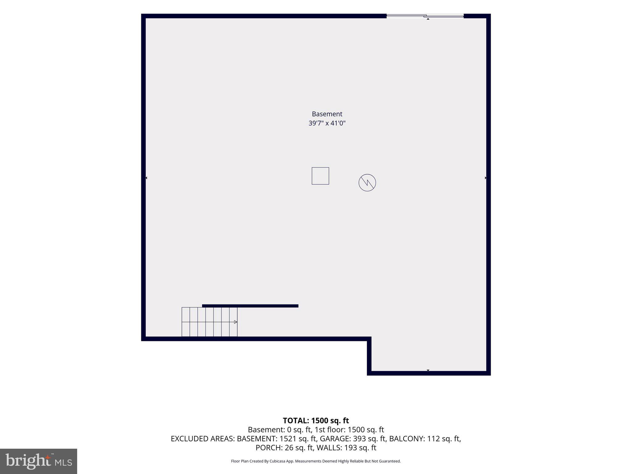ARCADIA NORTH - Residential
