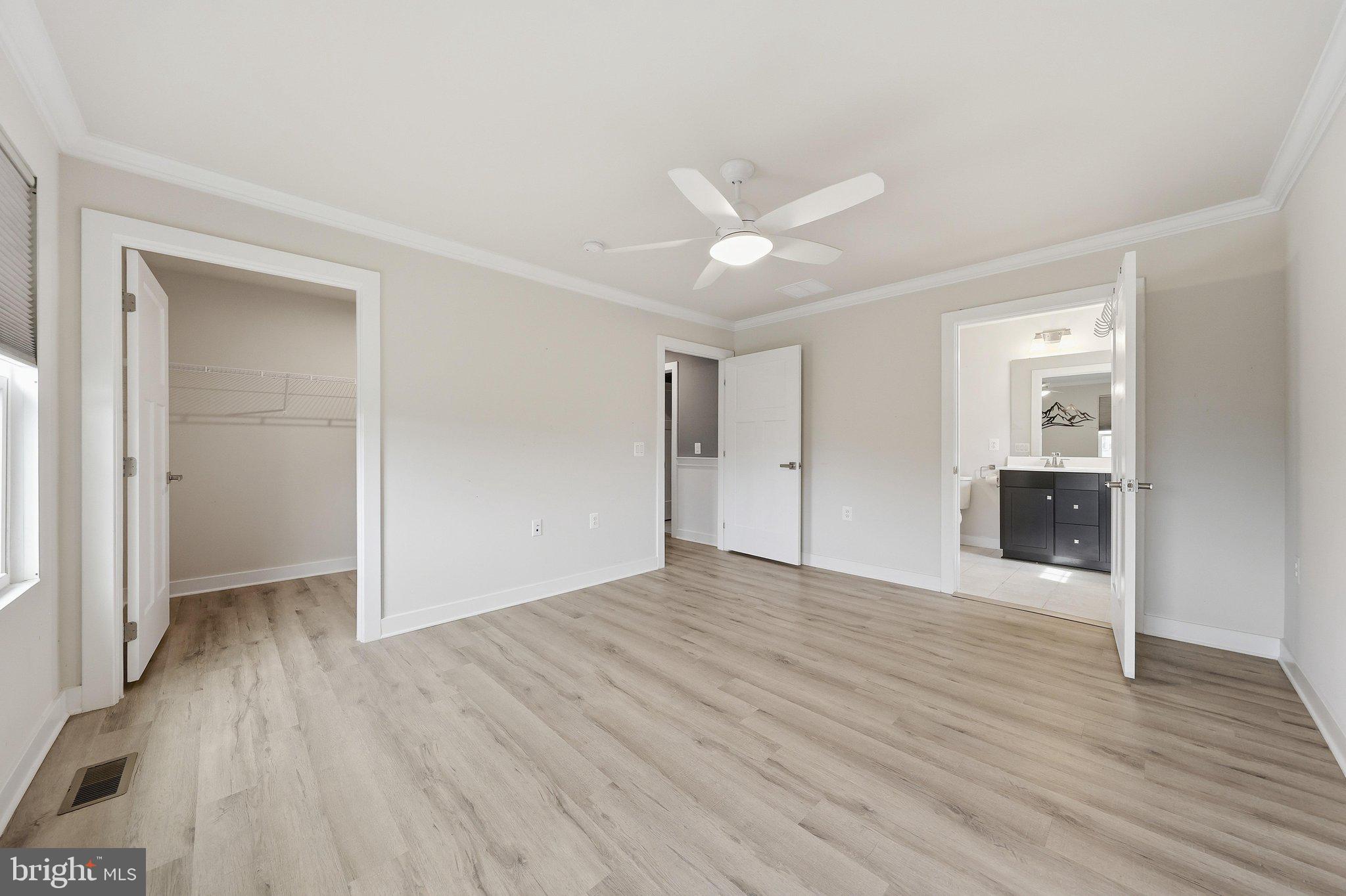 ARCADIA NORTH - Residential