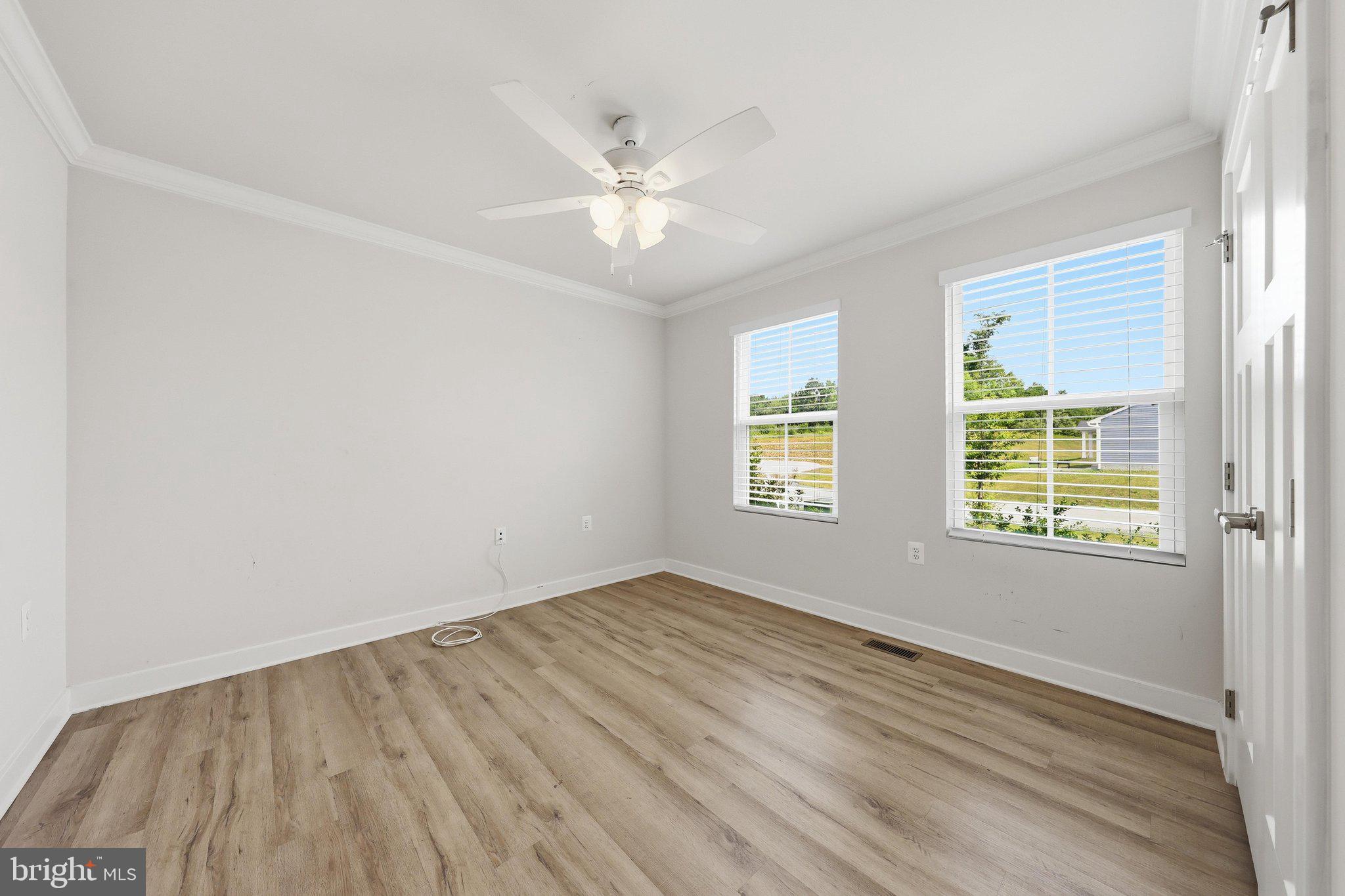 ARCADIA NORTH - Residential