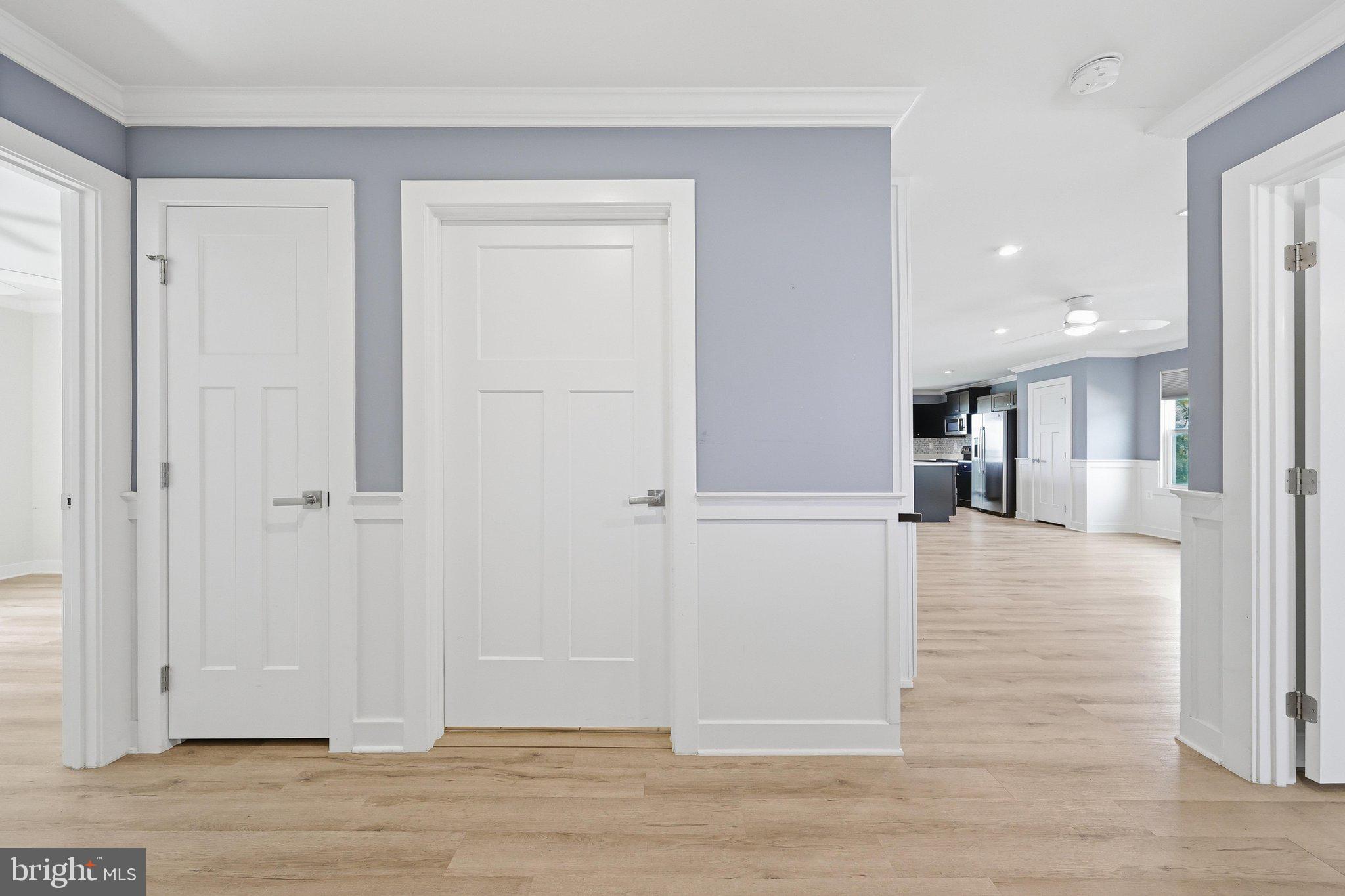ARCADIA NORTH - Residential