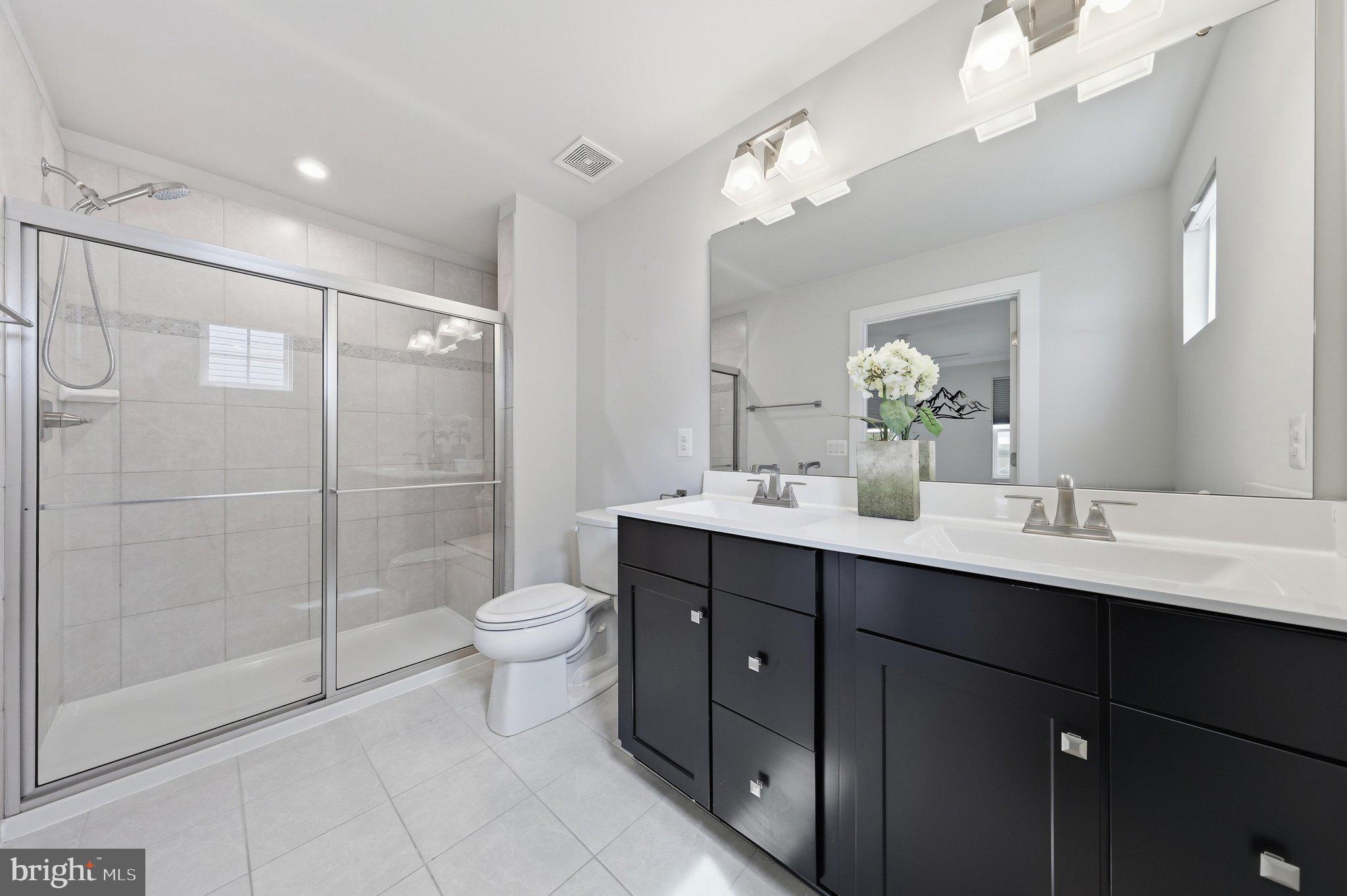 ARCADIA NORTH - Residential