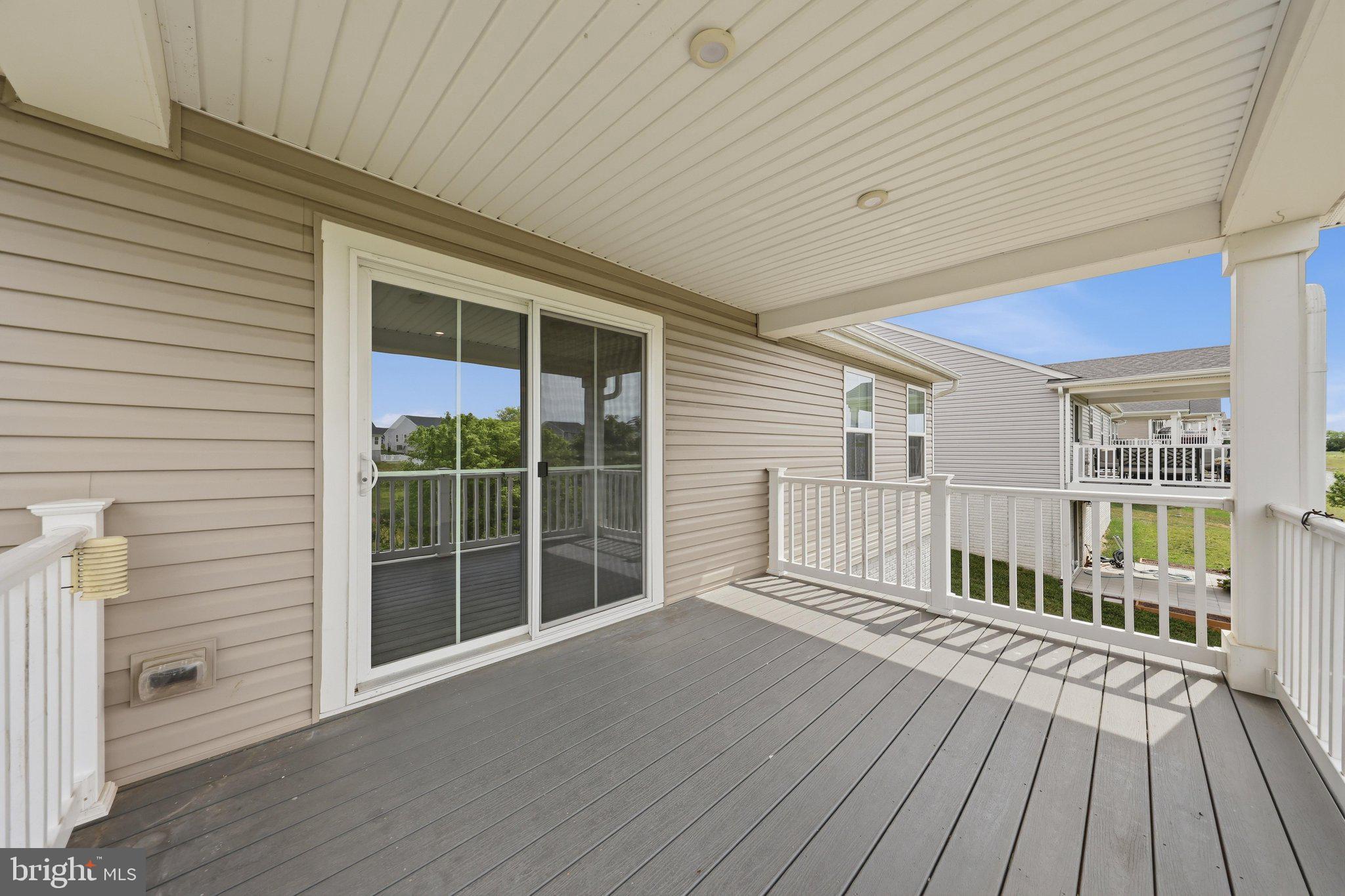 ARCADIA NORTH - Residential